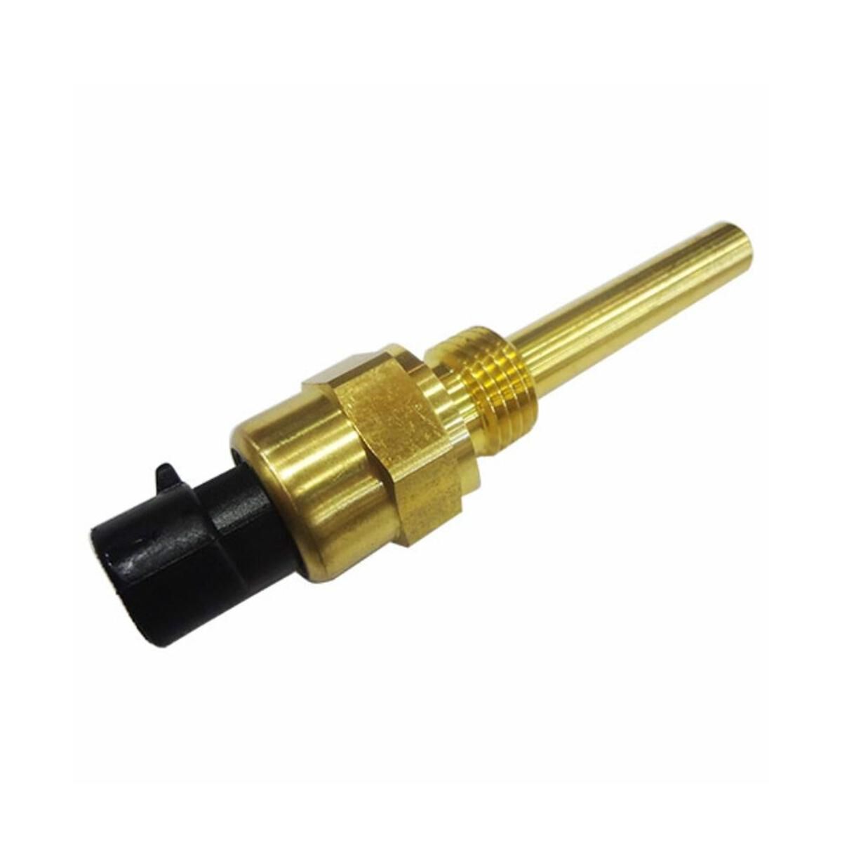 COOLANT TEMPERATURE SENSOR, , scaau_hi-res