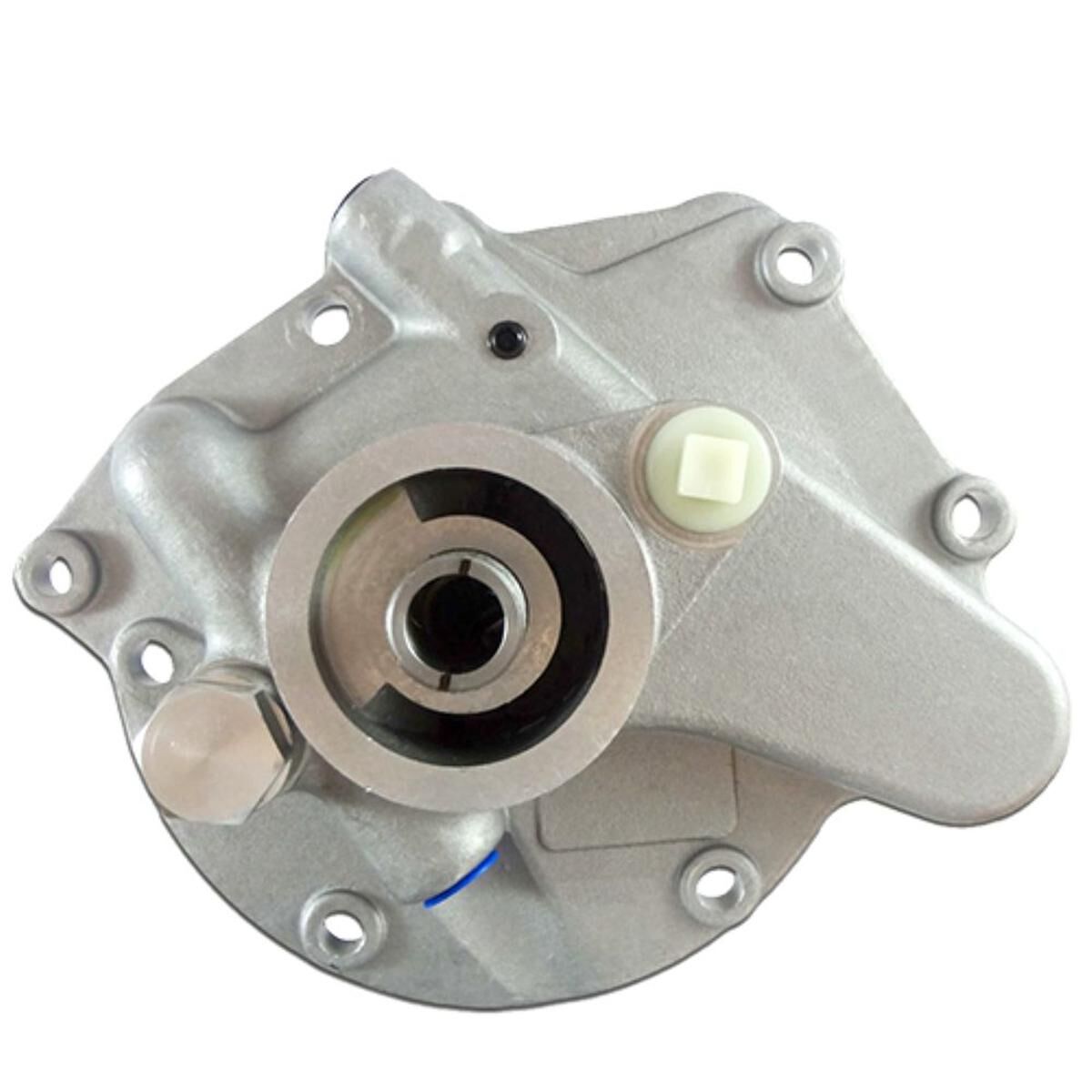 HYDRAULIC GEAR PUMP, , scaau_hi-res
