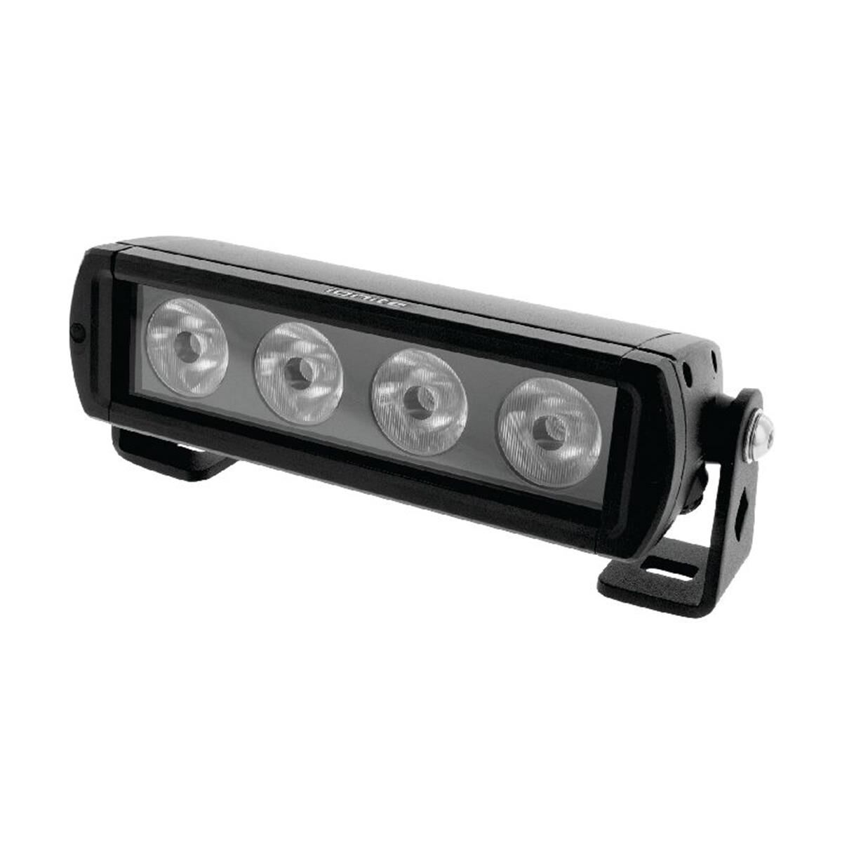FLOOD BEAM 30Deg 9-36V 40Watt, , scaau_hi-res