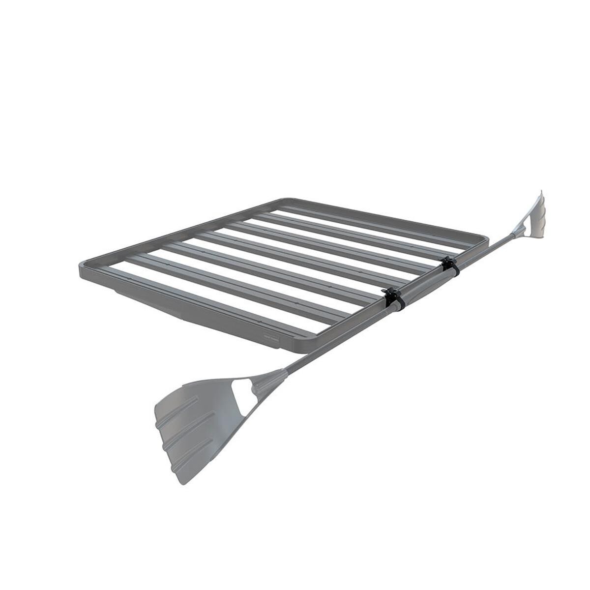 FRONT RUNNER RATCHETING SPADE/SHOVEL AND PADDLE MOUNT, , scaau_hi-res