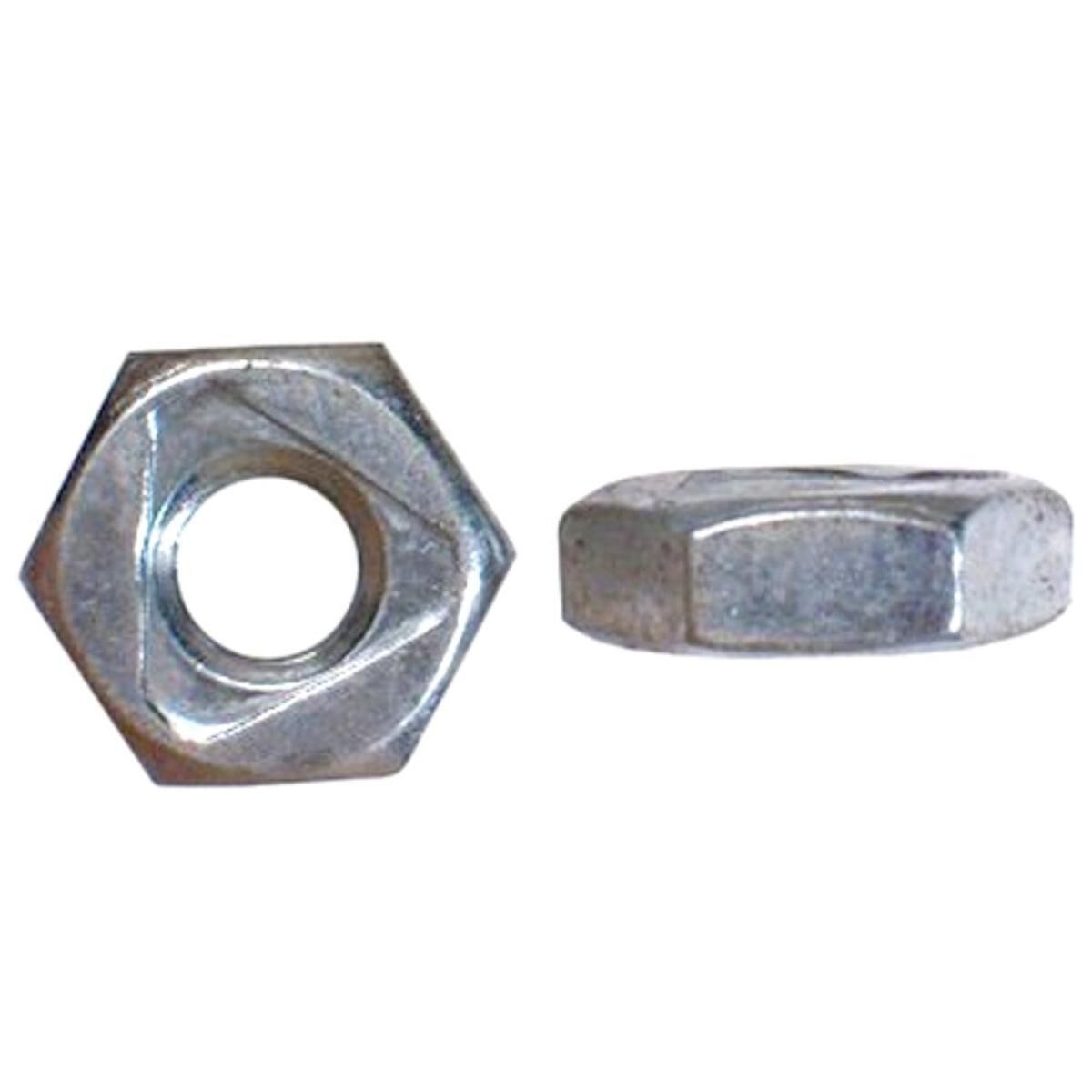 FLAT NUT, , scaau_hi-res