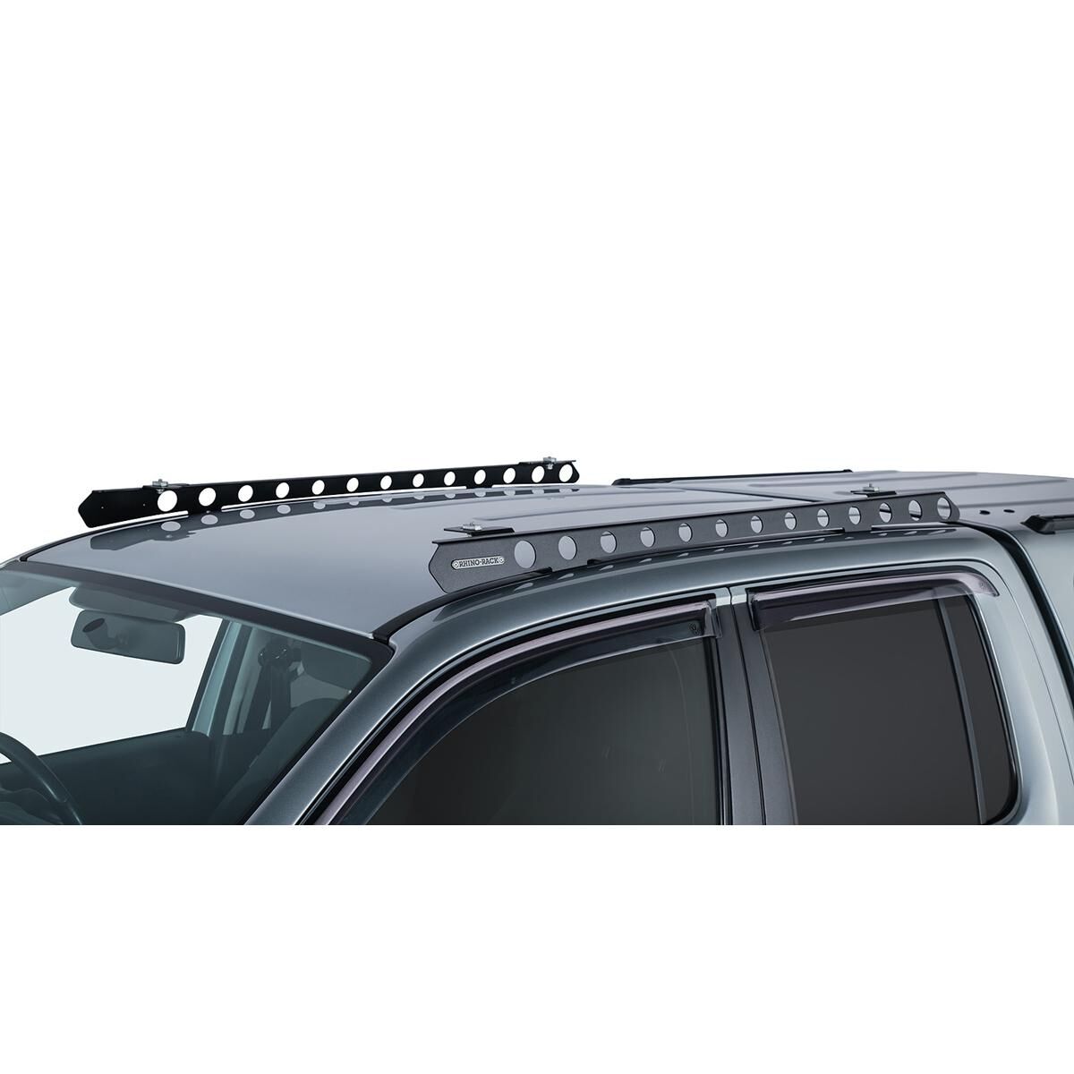 VOLKSWAGEN AMAROK 11+ D. CAB B/BONE, , scaau_hi-res