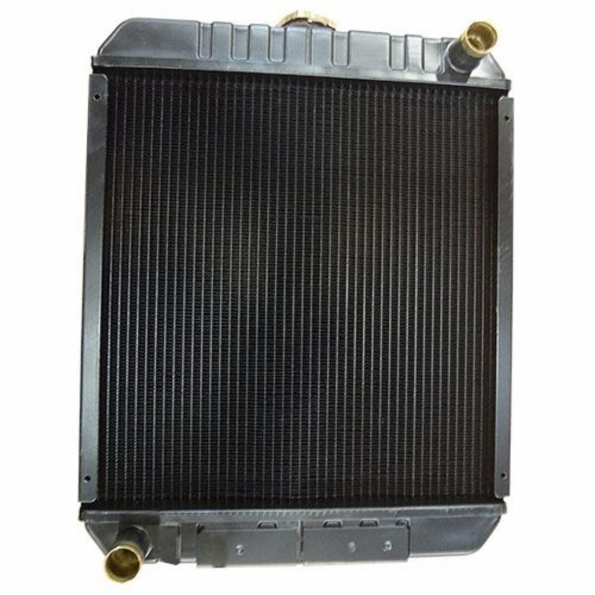 RADIATOR, , scaau_hi-res