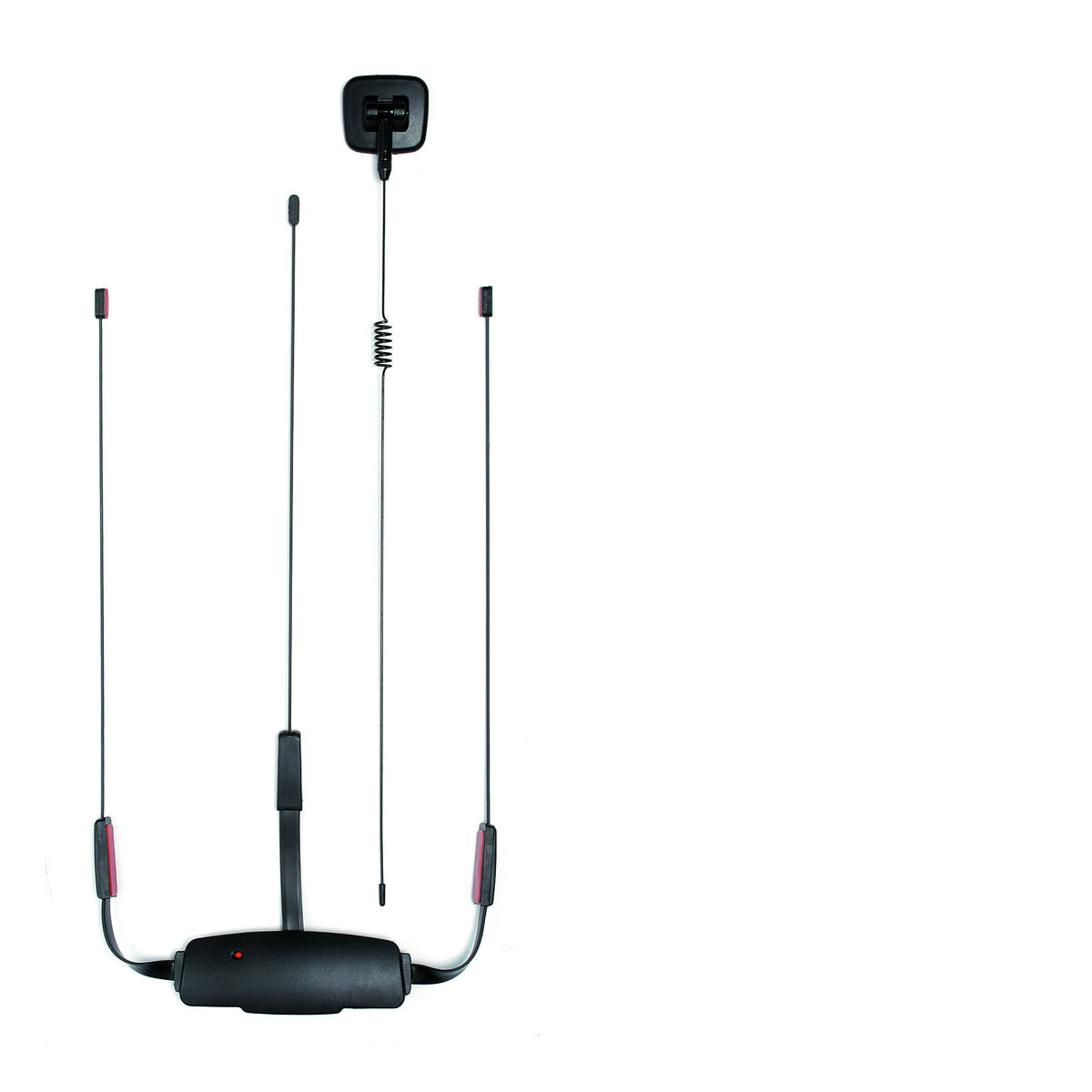 DIVERSITY TV AMPLIFIED ANTENNA, , scaau_hi-res
