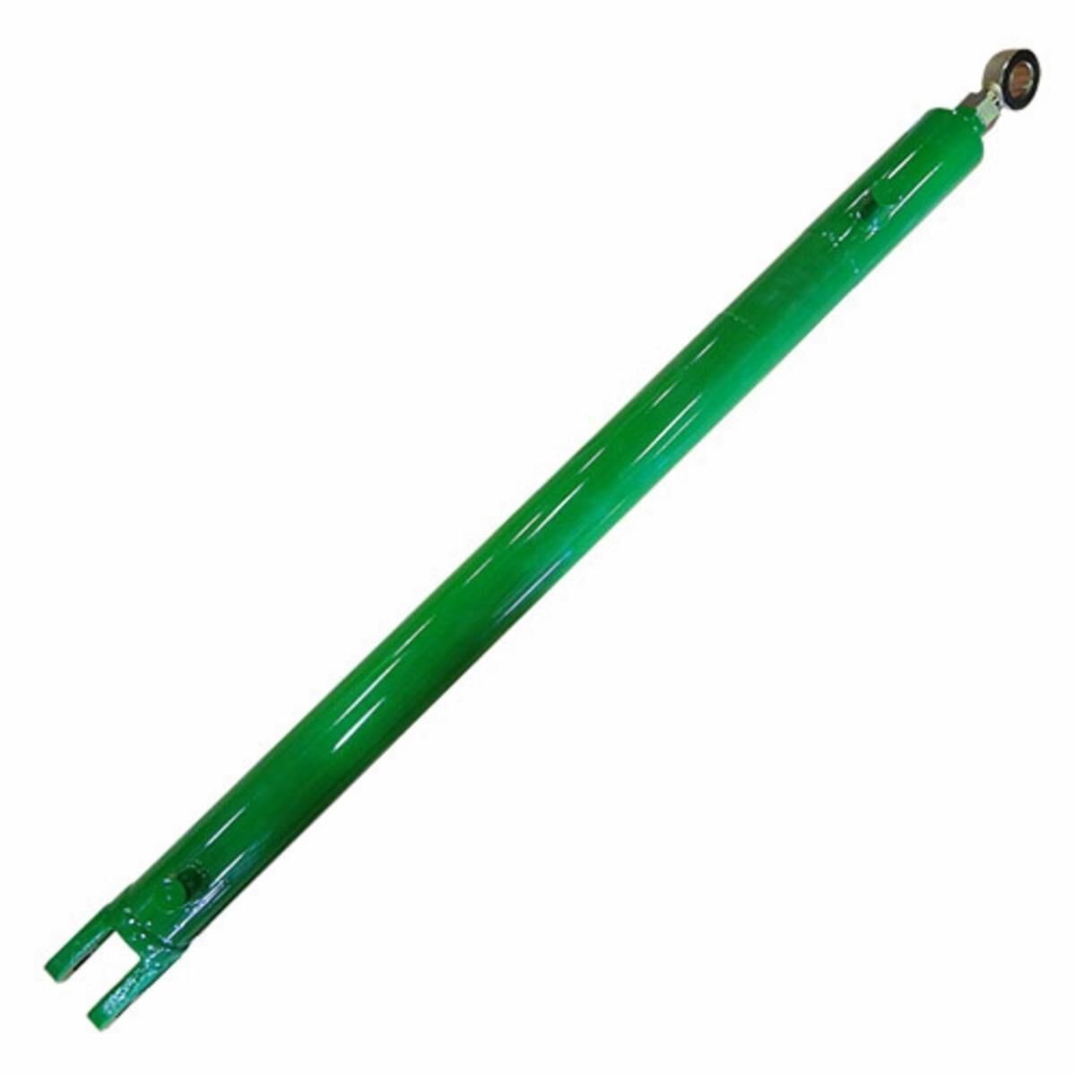 UNLOADING AUGER SWING CYLINDER, WITH 26' AUGER, , scaau_hi-res