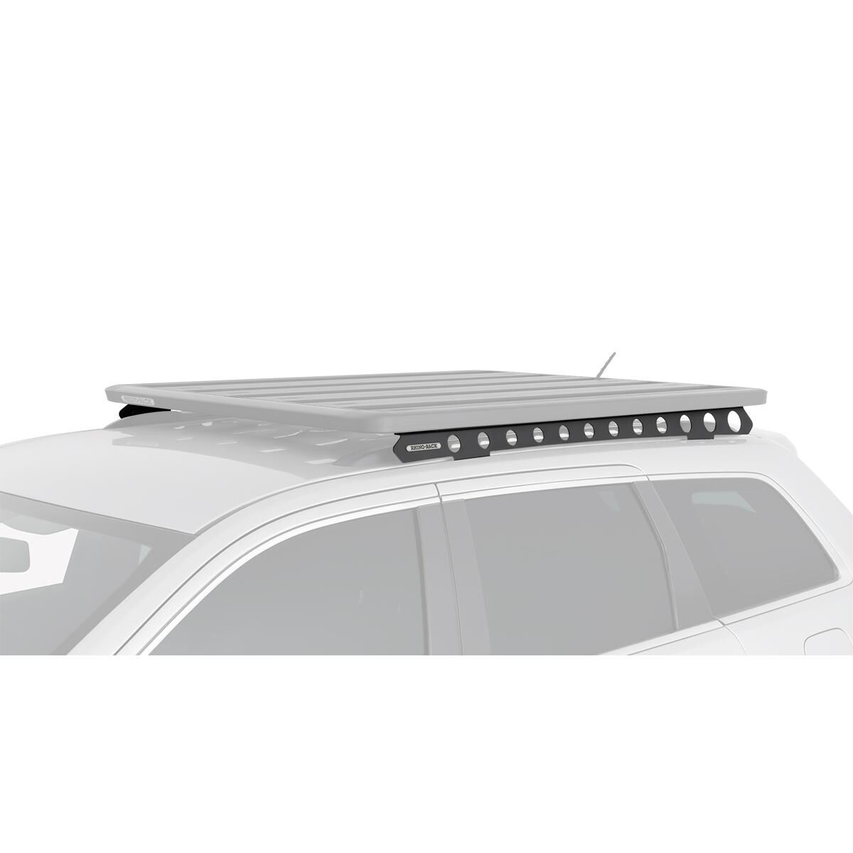 JEEP GRAND CHEROKEE WK2 B/BONE, , scaau_hi-res