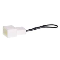 HVAC RETENTION HARNESS TO SUIT LEXUS - VARIOUS MODELS, , scaau_hi-res