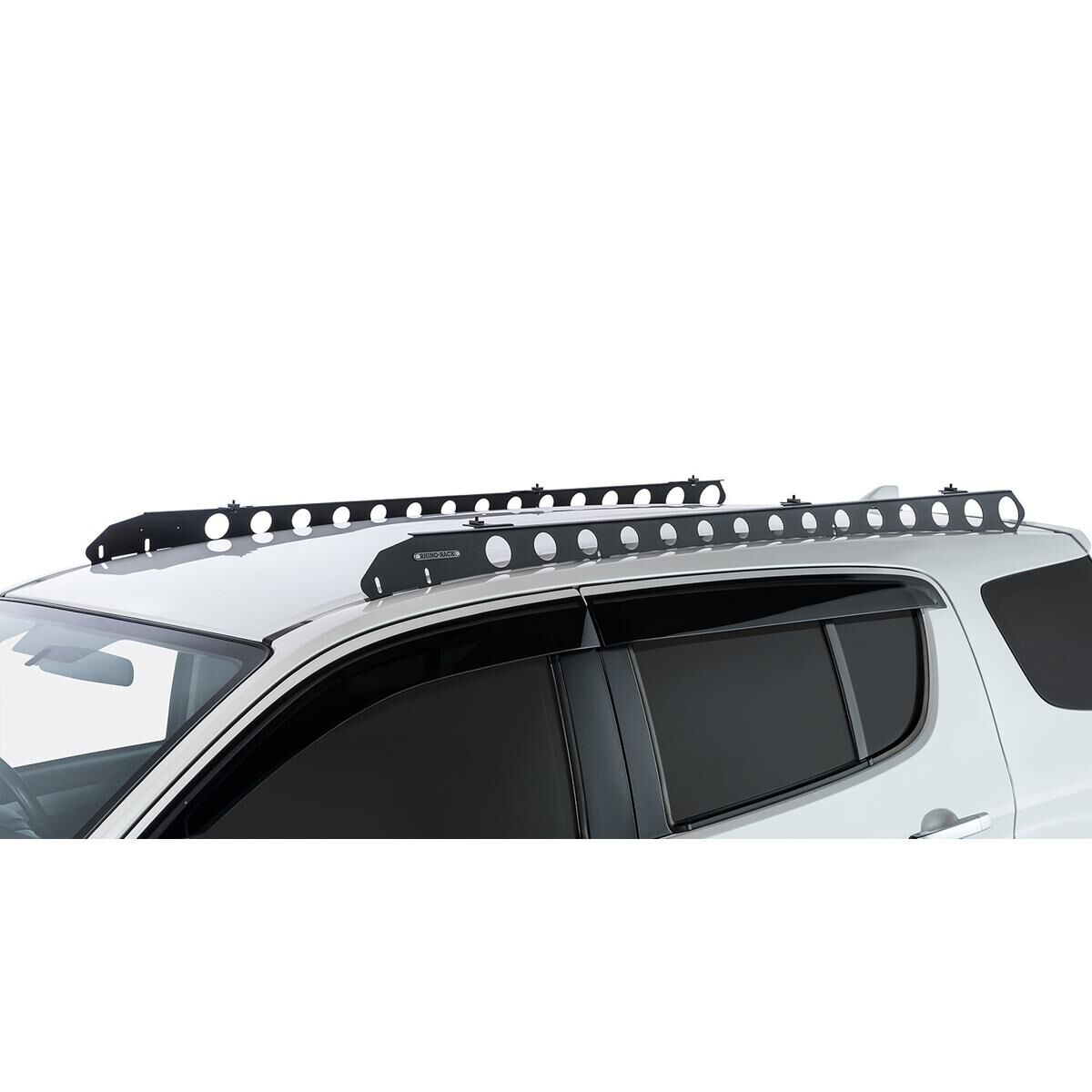 ISUZU MU-X 13+ B/BONE, , scaau_hi-res