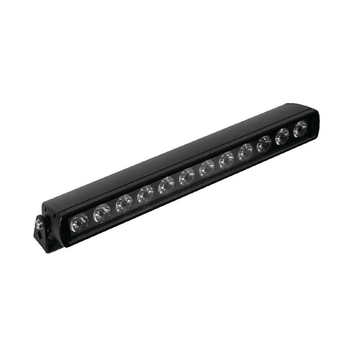 COMBO BEAM 30/15Deg 9-36V 120W, , scaau_hi-res