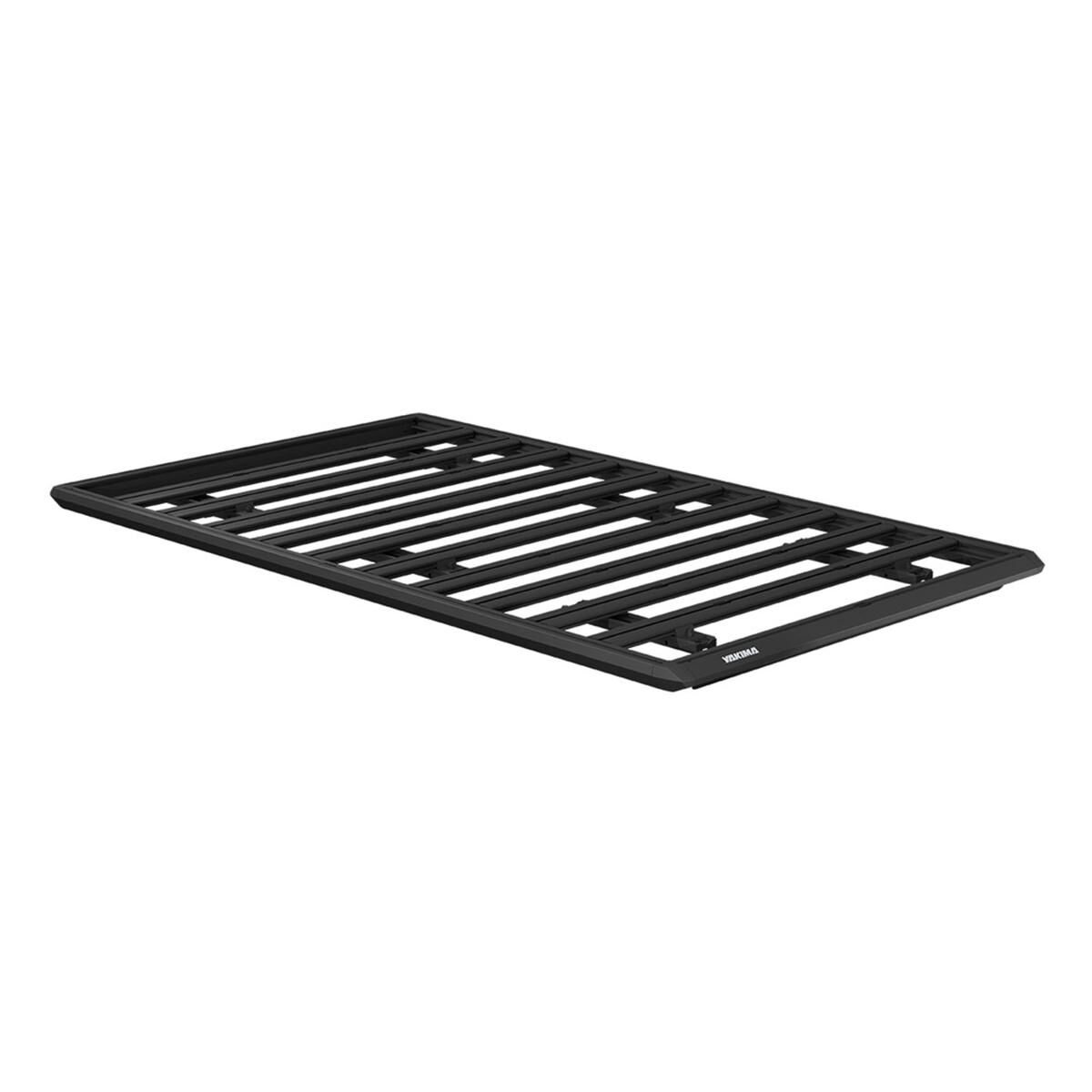 LOCKNLOAD PLATFORM 2130 X 1390 MM ASSEMBLED, , scaau_hi-res
