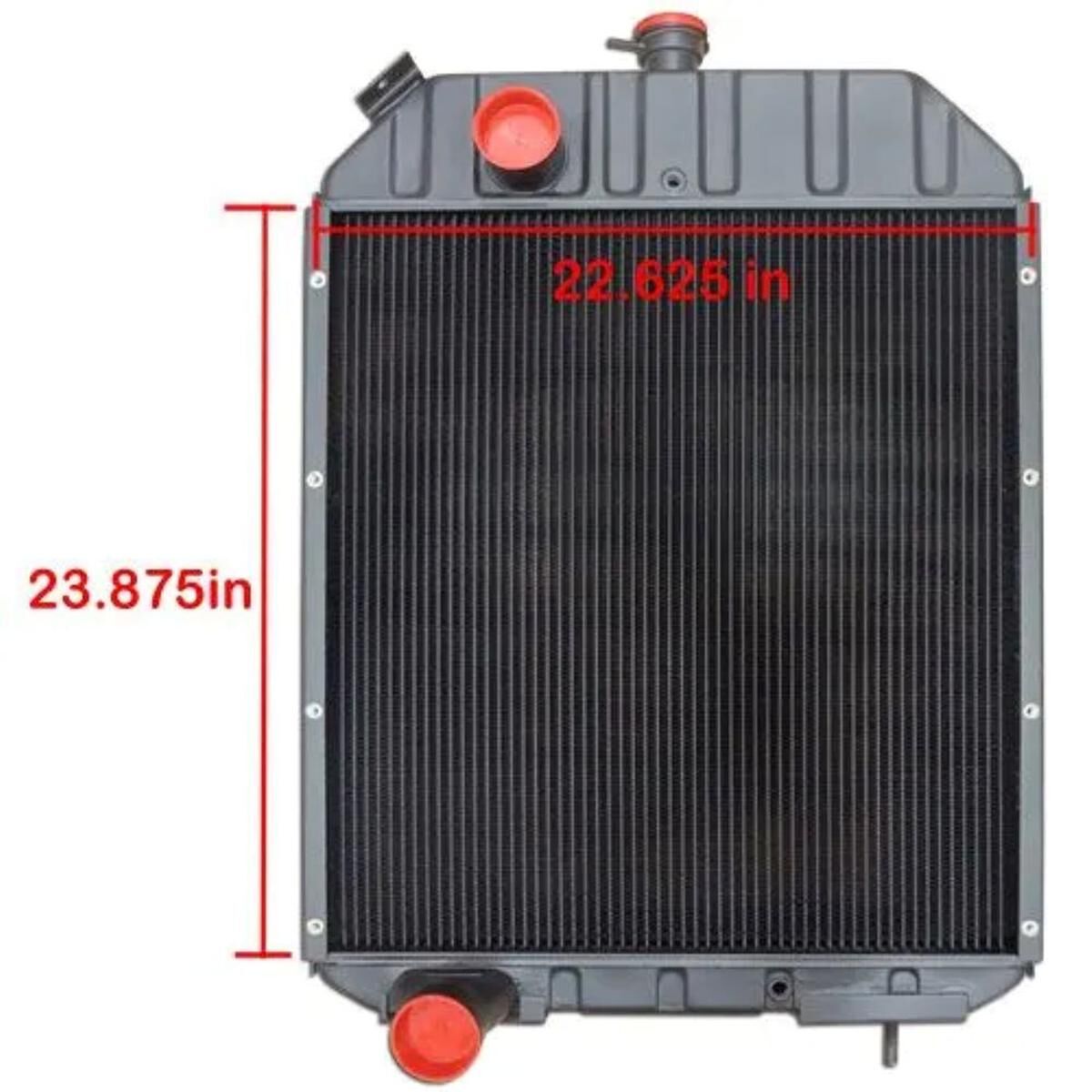 RADIATOR, , scaau_hi-res