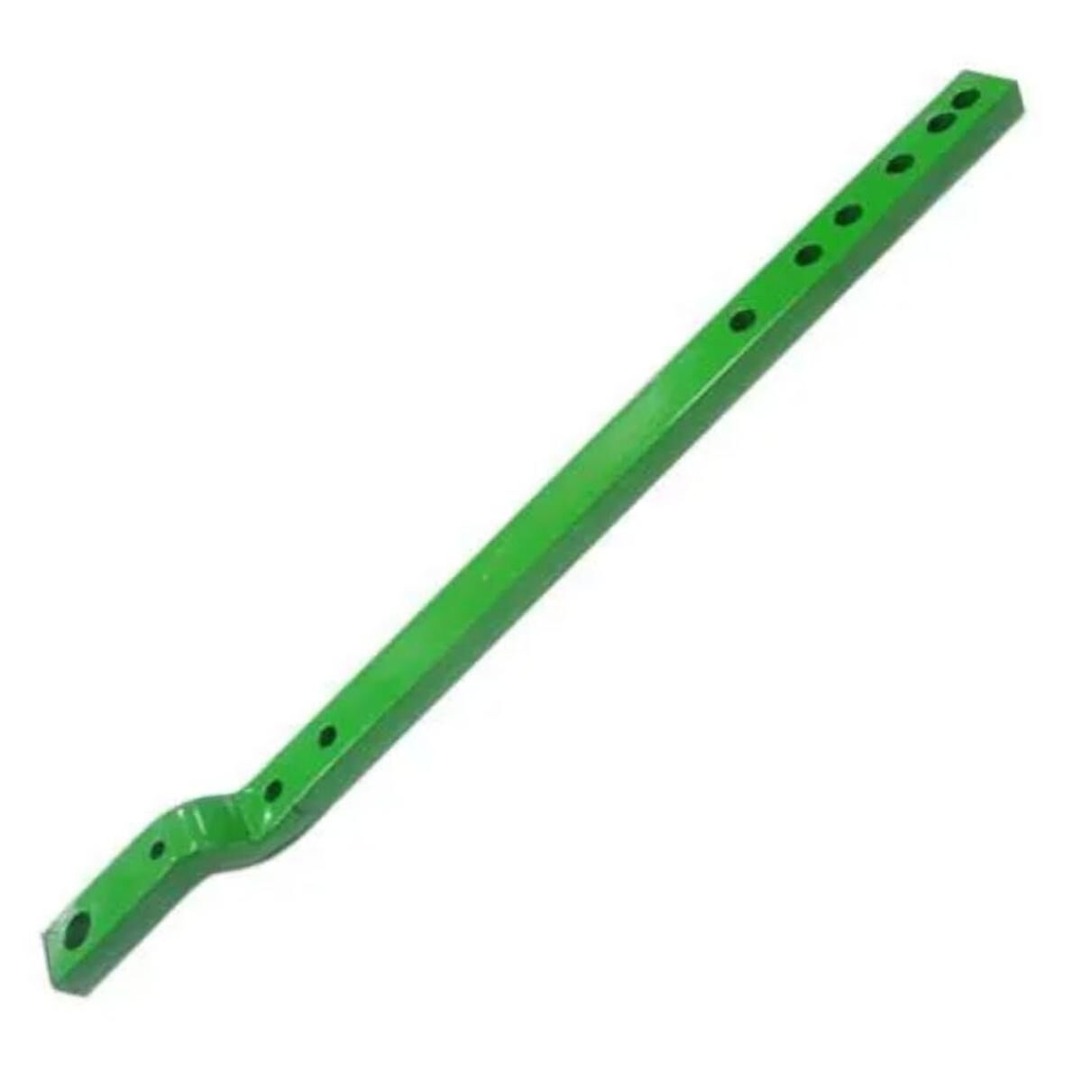 DRAWBAR, , scaau_hi-res