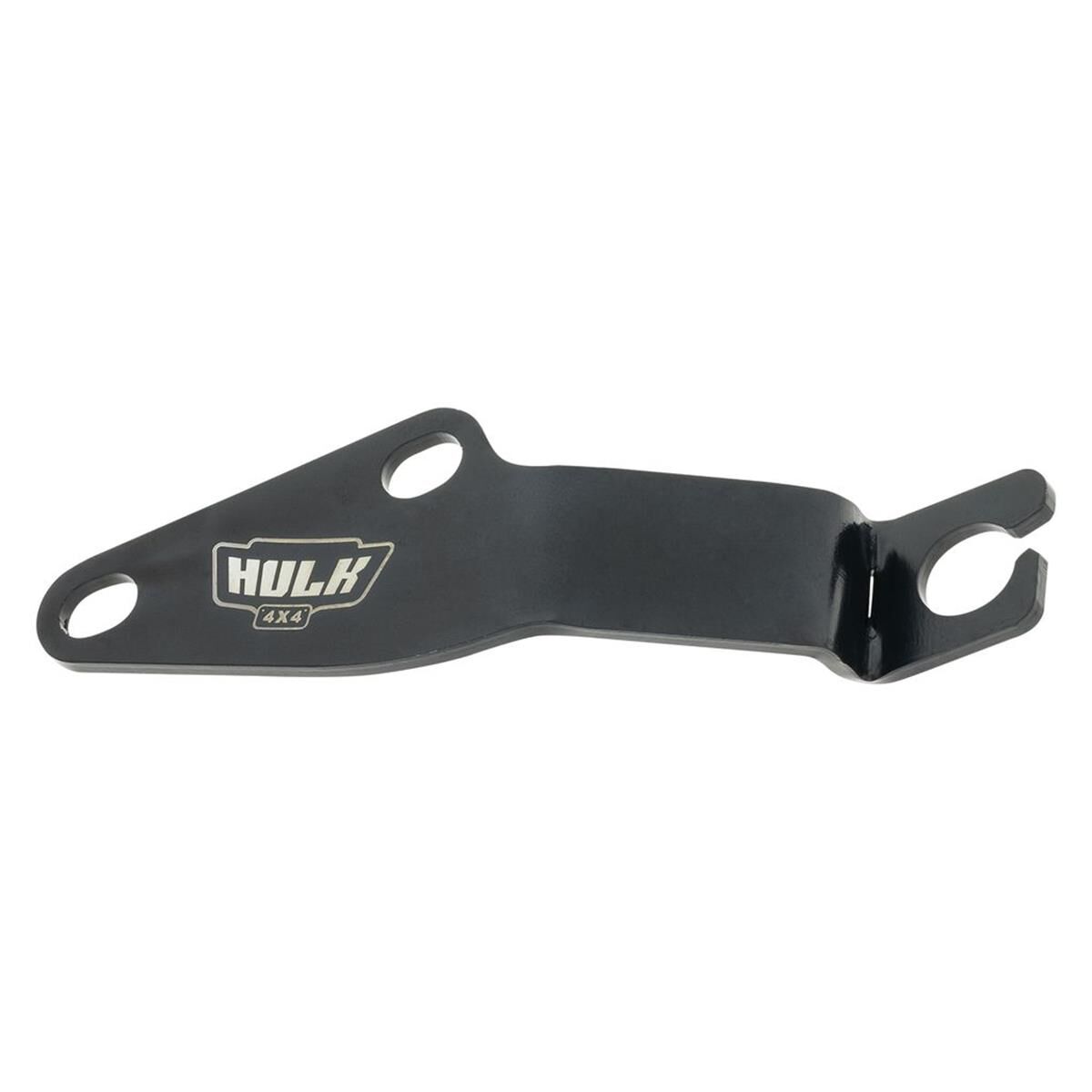 BONNET MOUNT ANTENNA BRACKET TOYOTA HILUX/FORTUNER 15-21, , scaau_hi-res