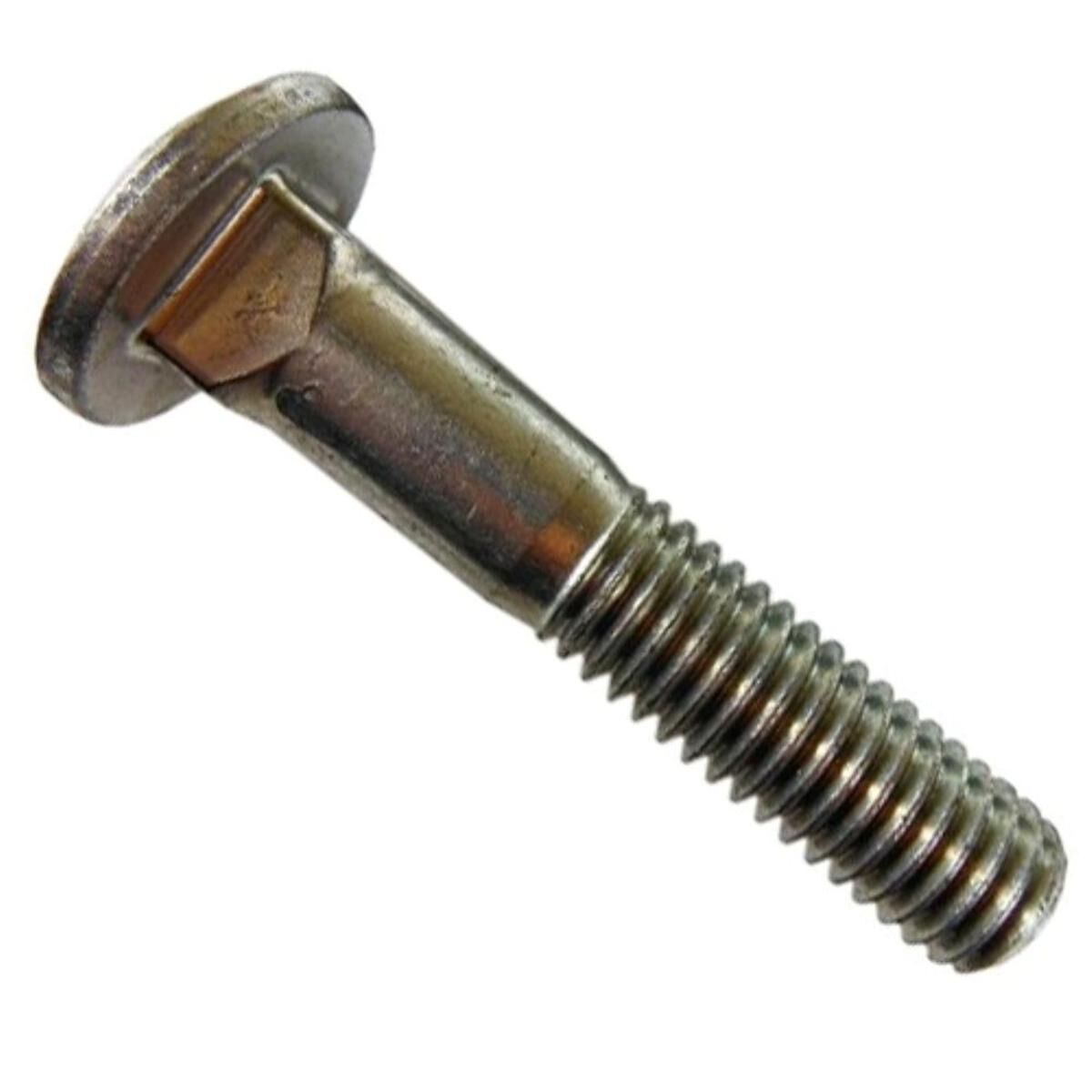KNIFE GUARD BOLT, 7/16" X 2-1/4", , scaau_hi-res