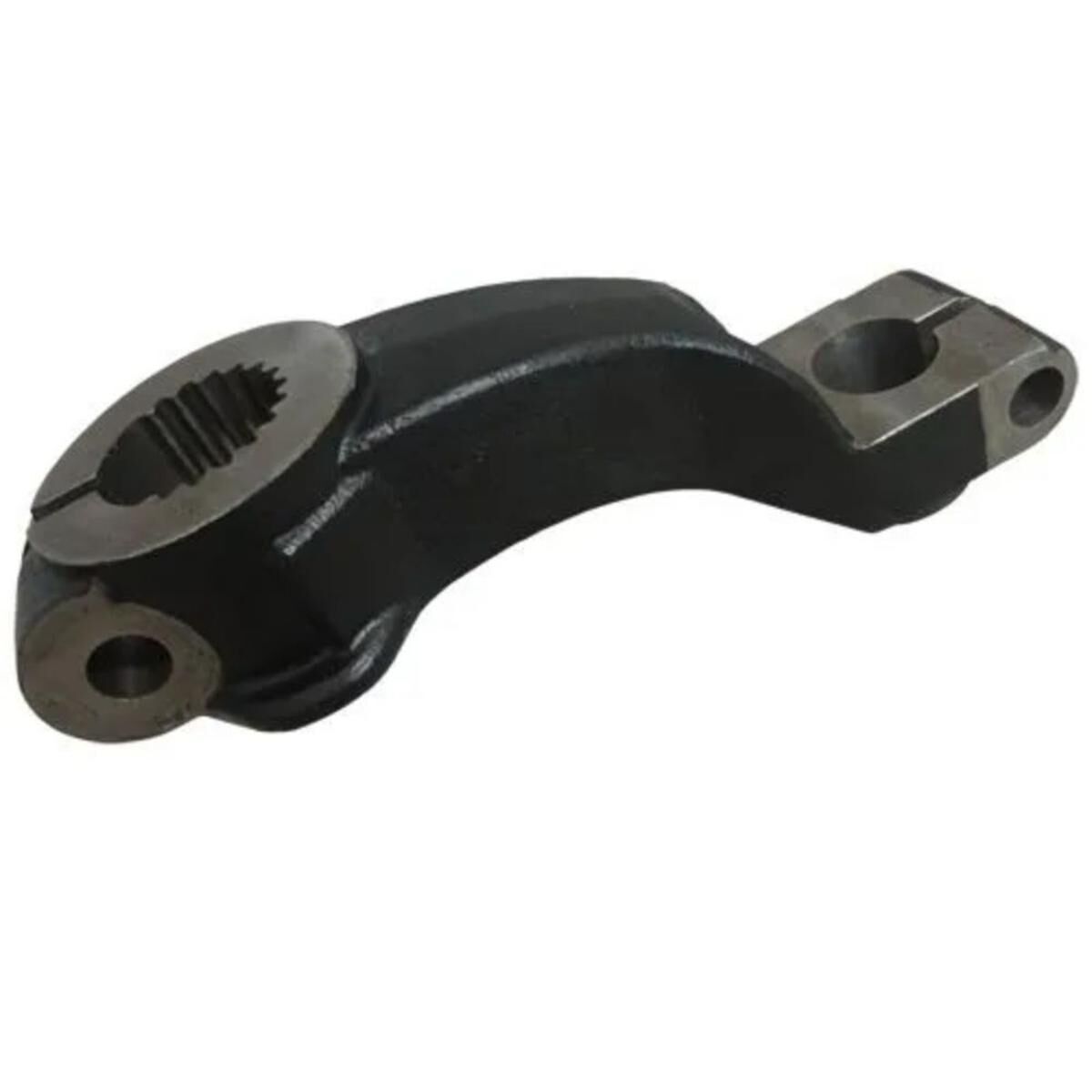 GRAIN HEAD, KNIFE DRIVE, OFFSET ARM, , scaau_hi-res