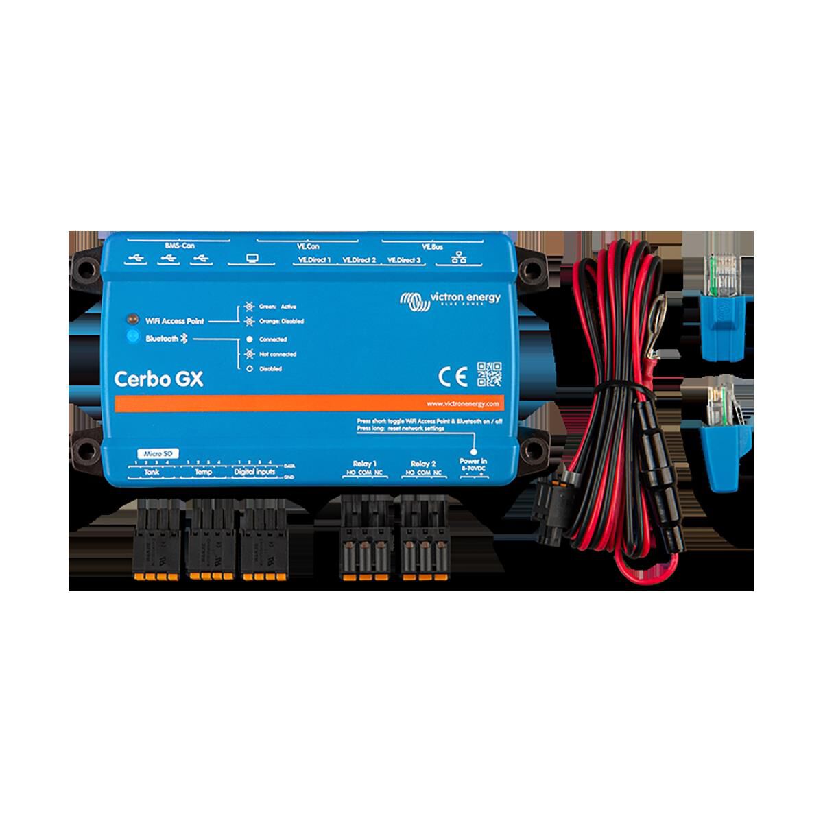 CERBO GX, , scaau_hi-res