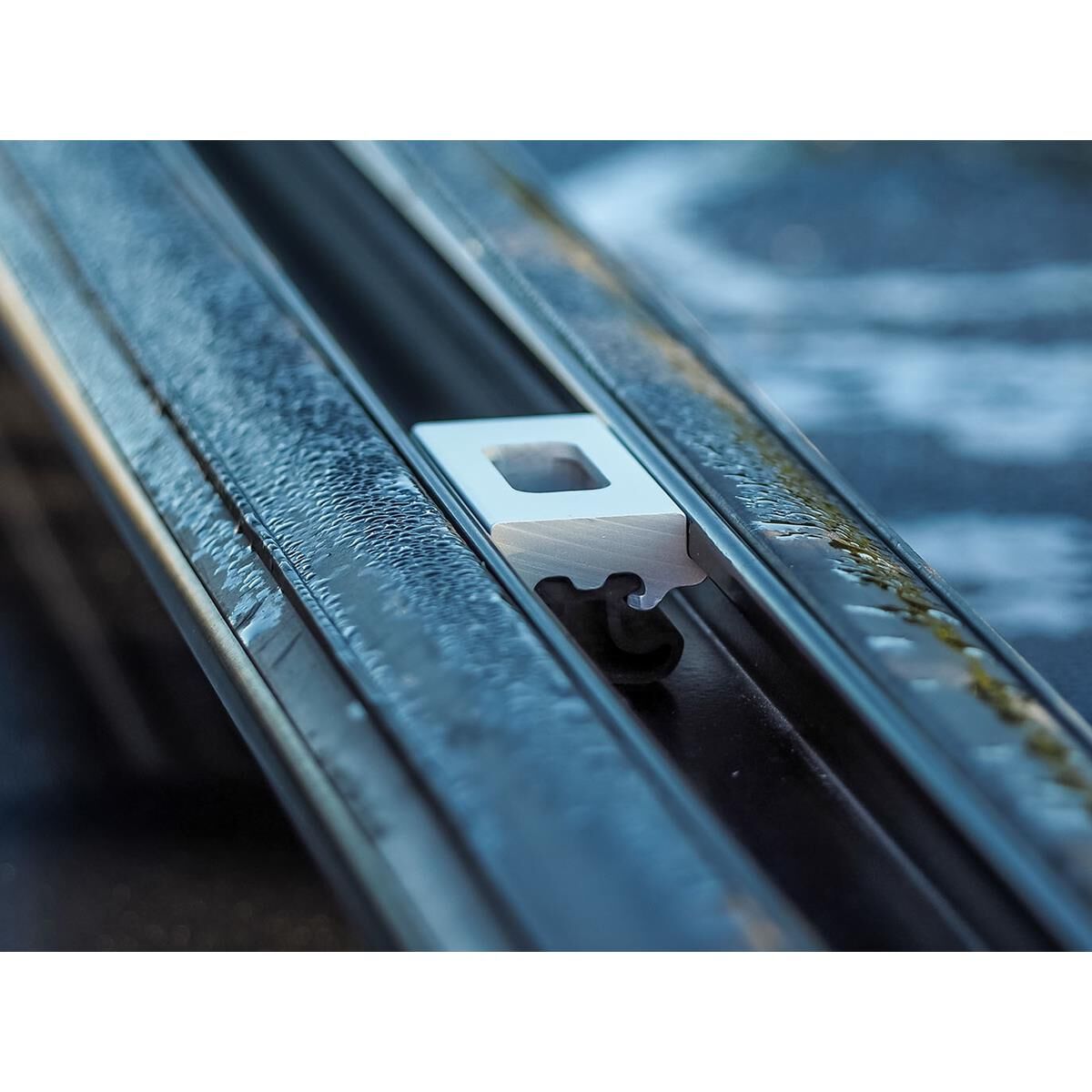 21 MM SLOT ADAPTER, , scaau_hi-res