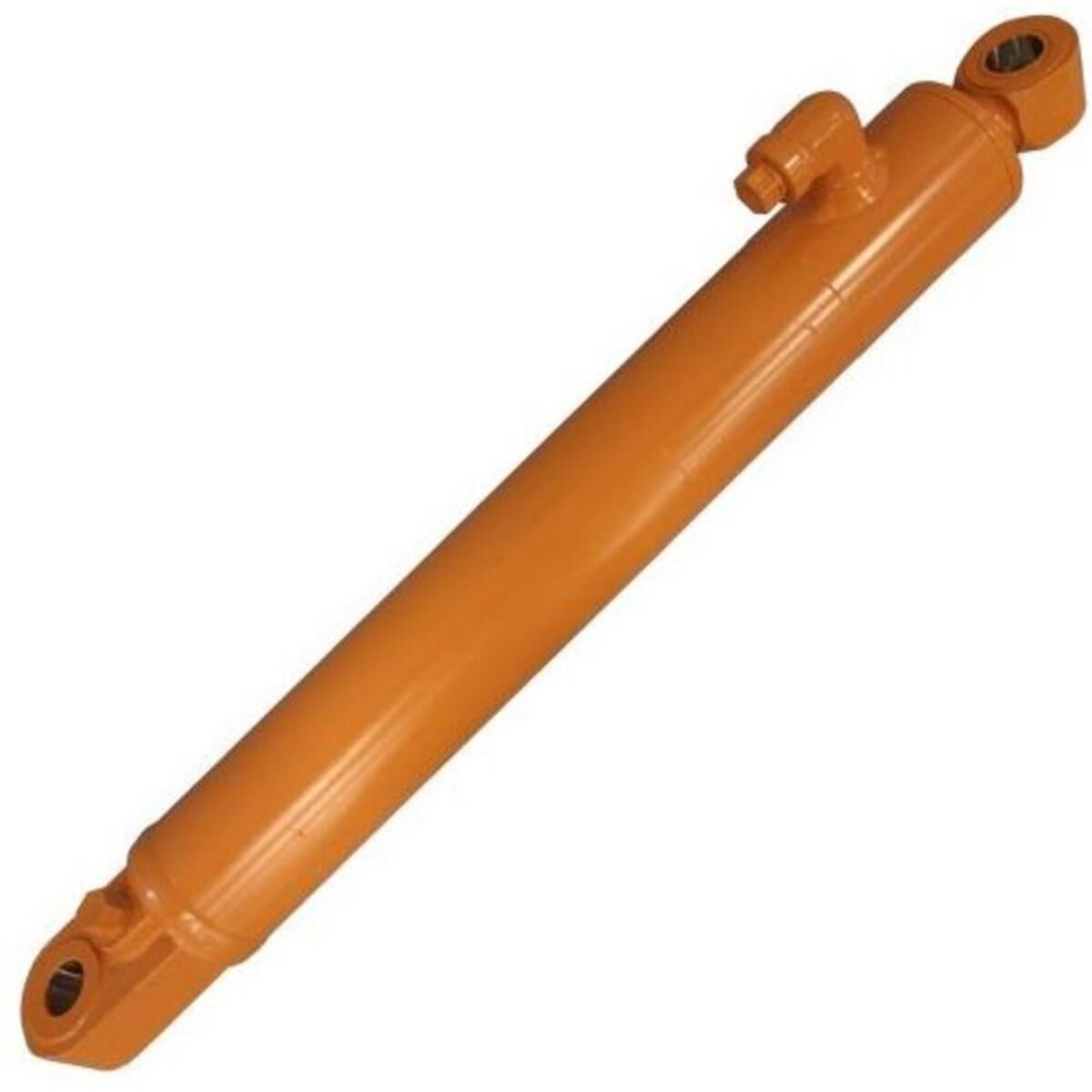 HYDRAULIC BUCKET TILT CYLINDER, , scaau_hi-res