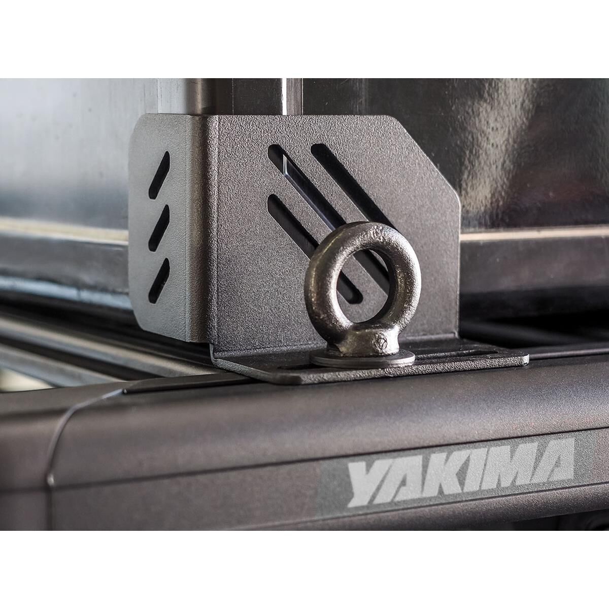 CORNER BRACKET KIT, , scaau_hi-res