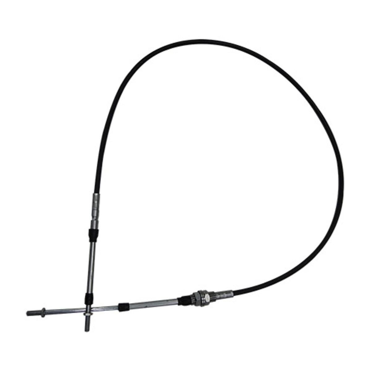 SHIFT CABLE, , scaau_hi-res