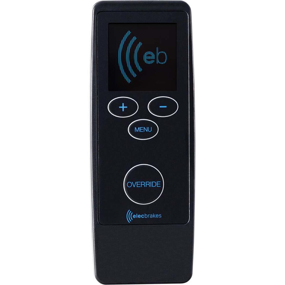 ELECBRAKES REMOTE CONTROL, , scaau_hi-res