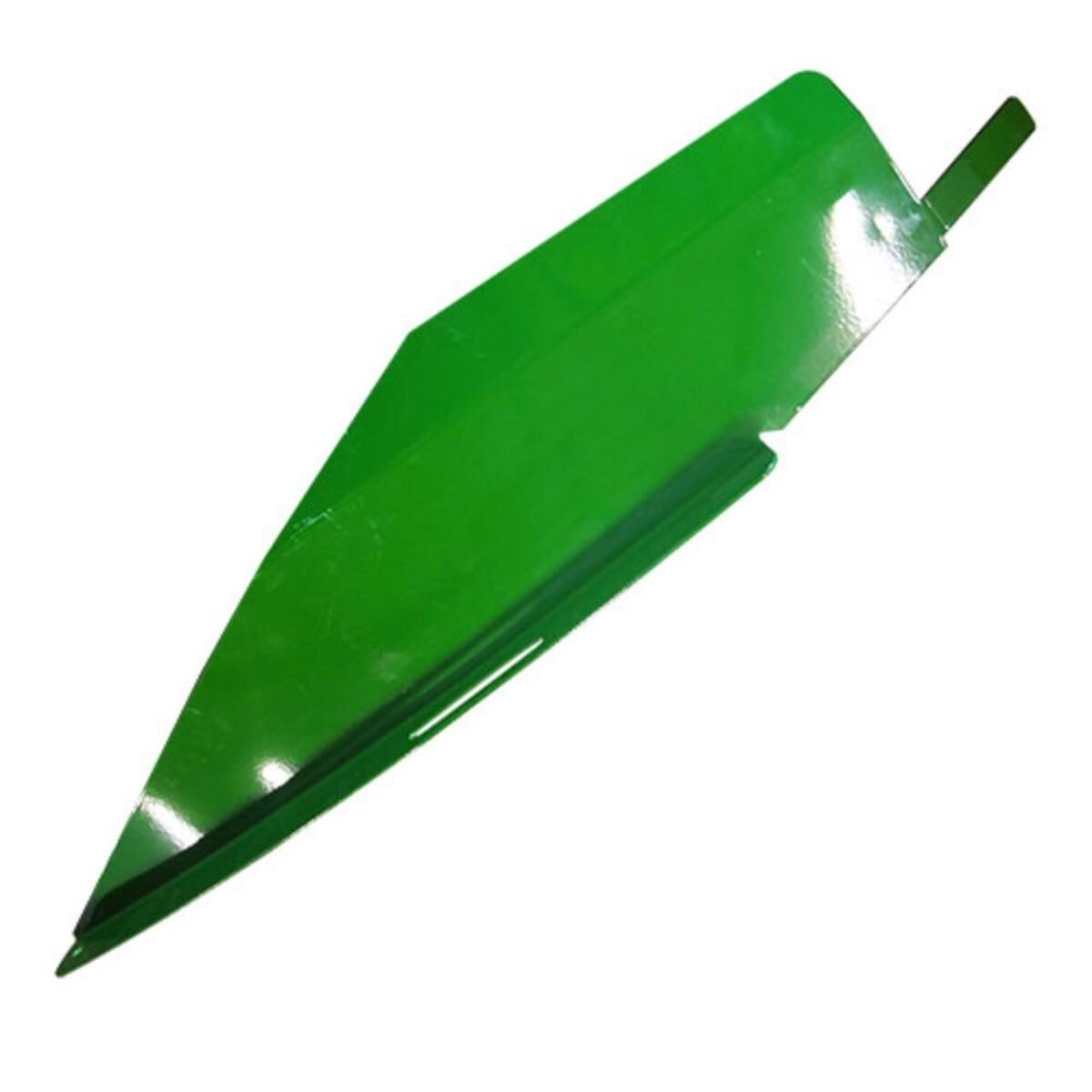 STRAW CHOPPER VANE, , scaau_hi-res