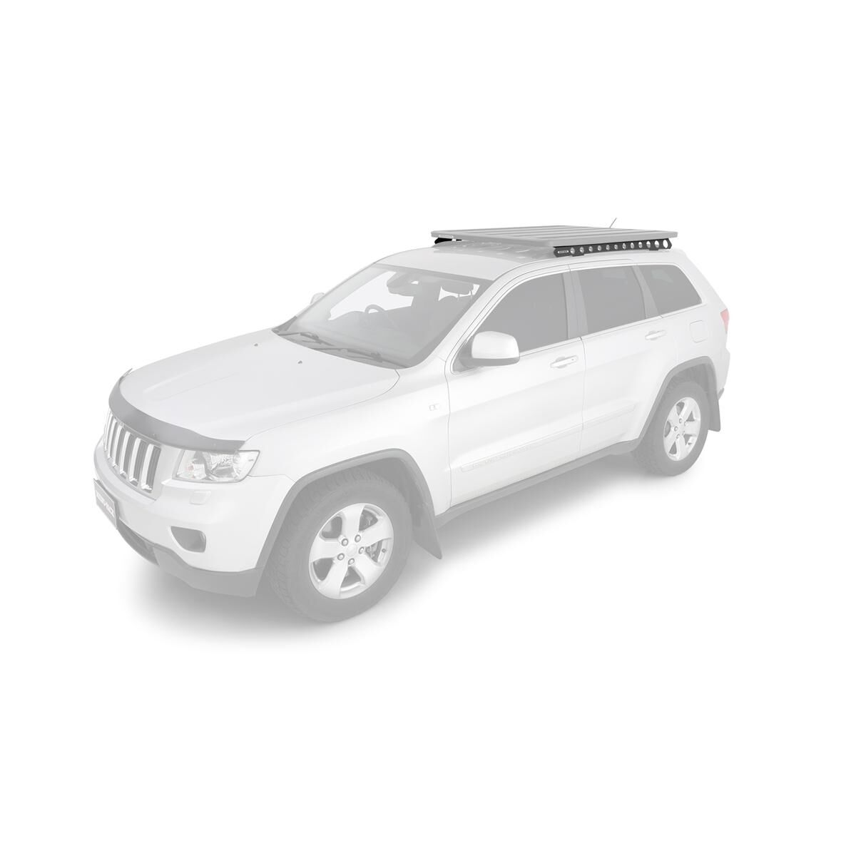 JEEP GRAND CHEROKEE WK2 B/BONE, , scaau_hi-res