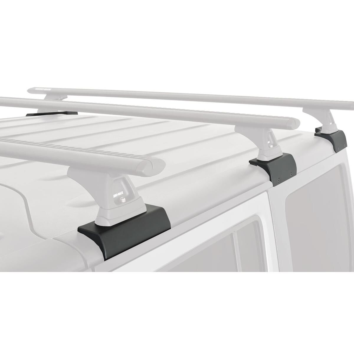 JEEP WRANGLER JK 4DR 3BASE B/BONE, , scaau_hi-res