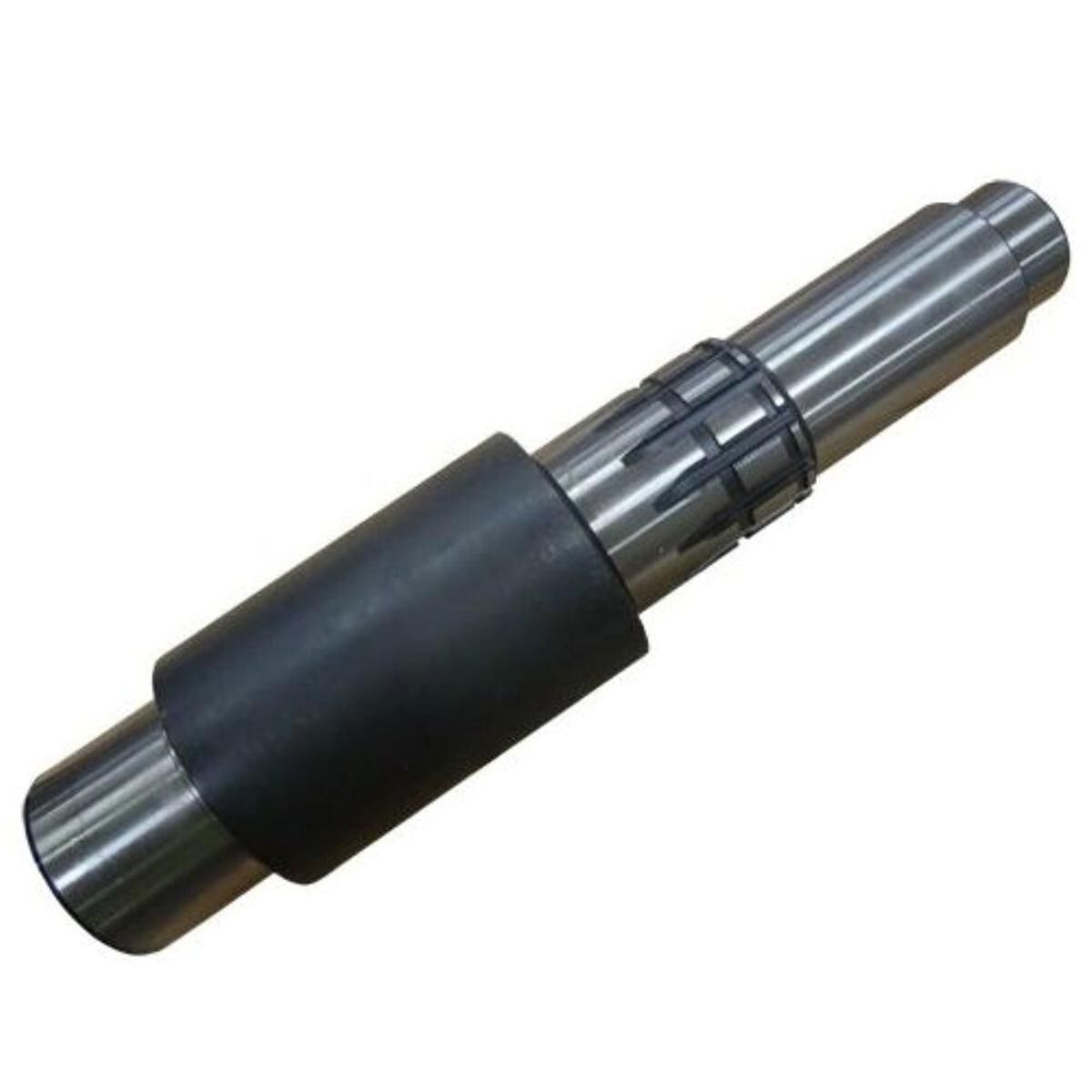 PTO OUTPUT SHAFT, , scaau_hi-res