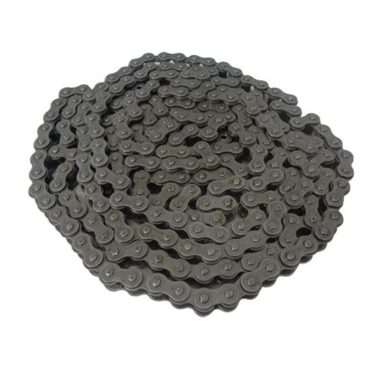 AGRICULTURAL ROLLER CHAIN #50 SIMPLEX, , scaau_hi-res