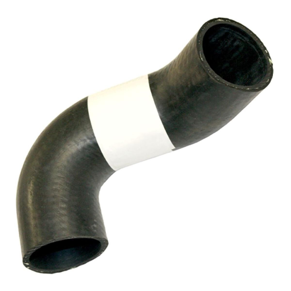BOTTOM RADIATOR HOSE, , scaau_hi-res