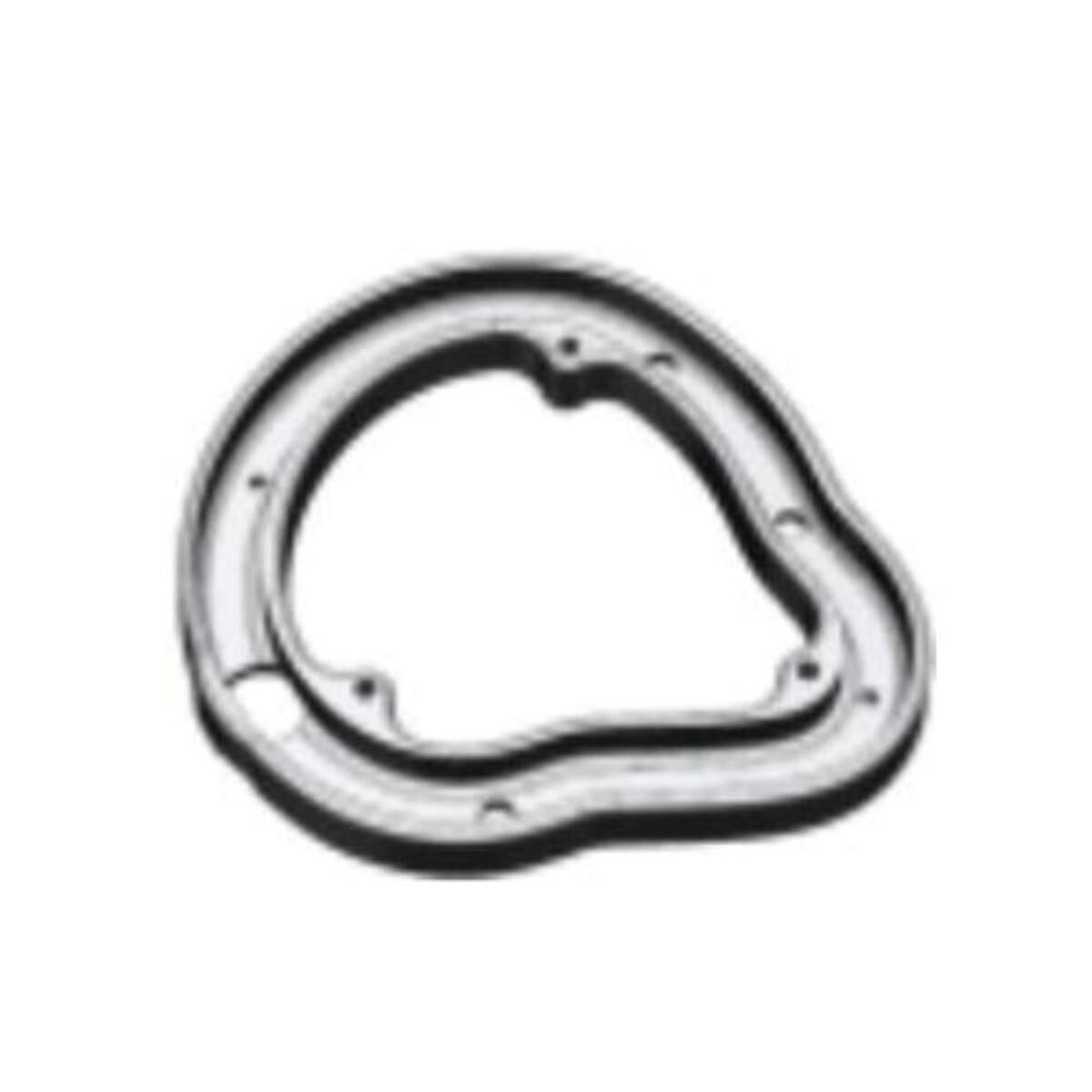 CAM TRACK, , scaau_hi-res