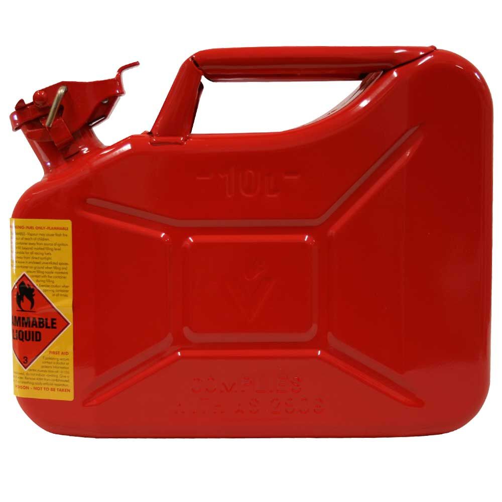 FUEL STORAGE, , scaau_hi-res
