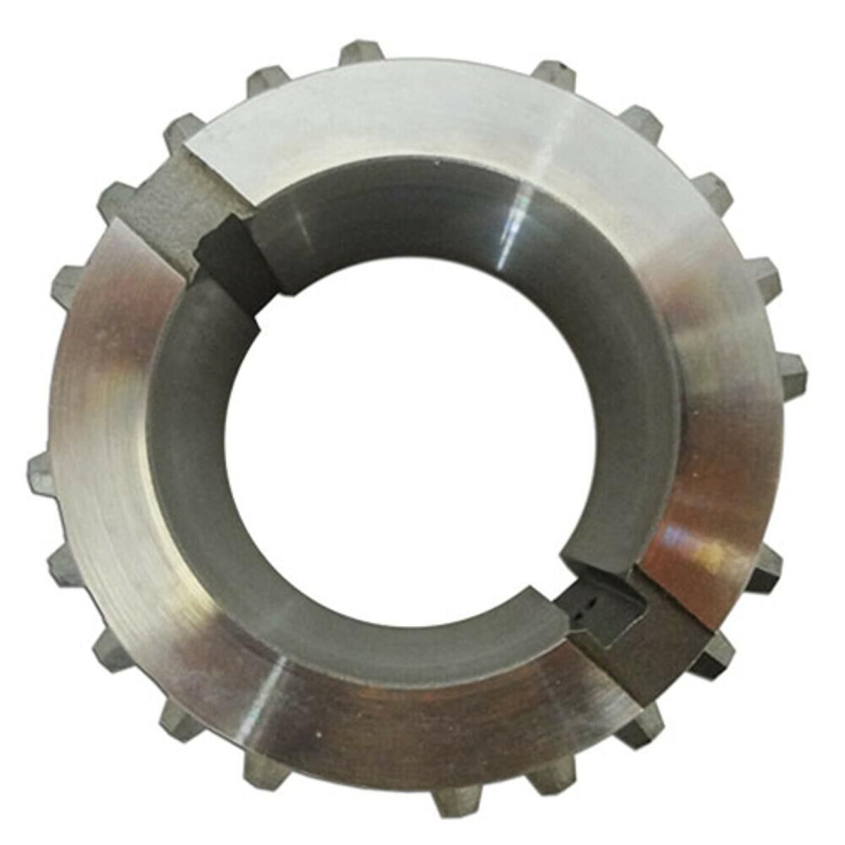 TRANSMISSION DRIVE SHAFT GEAR, , scaau_hi-res