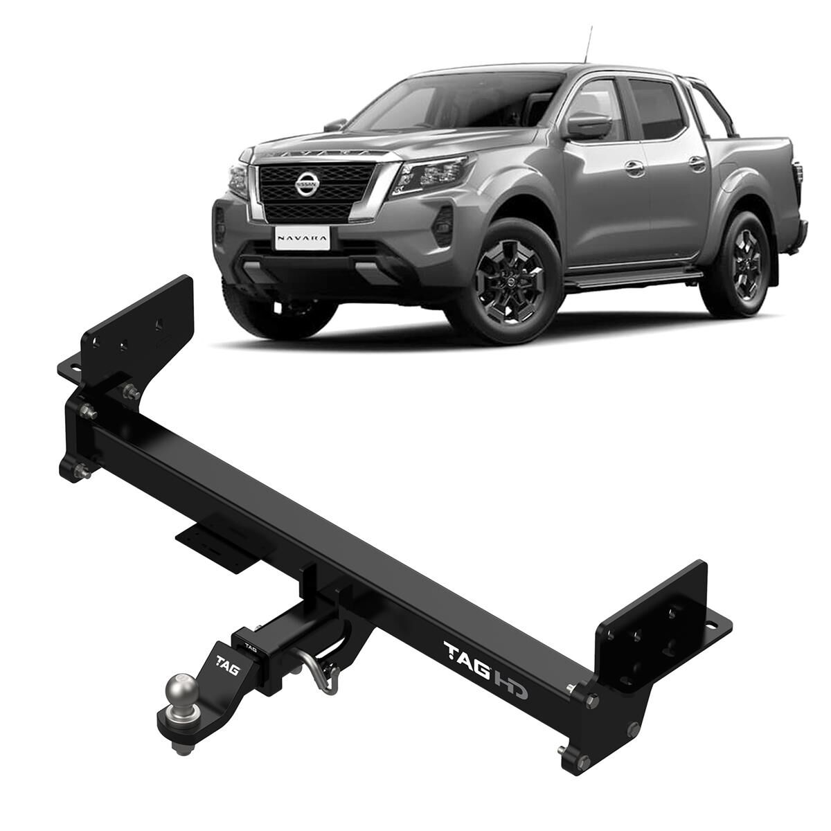 NISSAN NAVARA NP300 12/2020-ON, , scaau_hi-res
