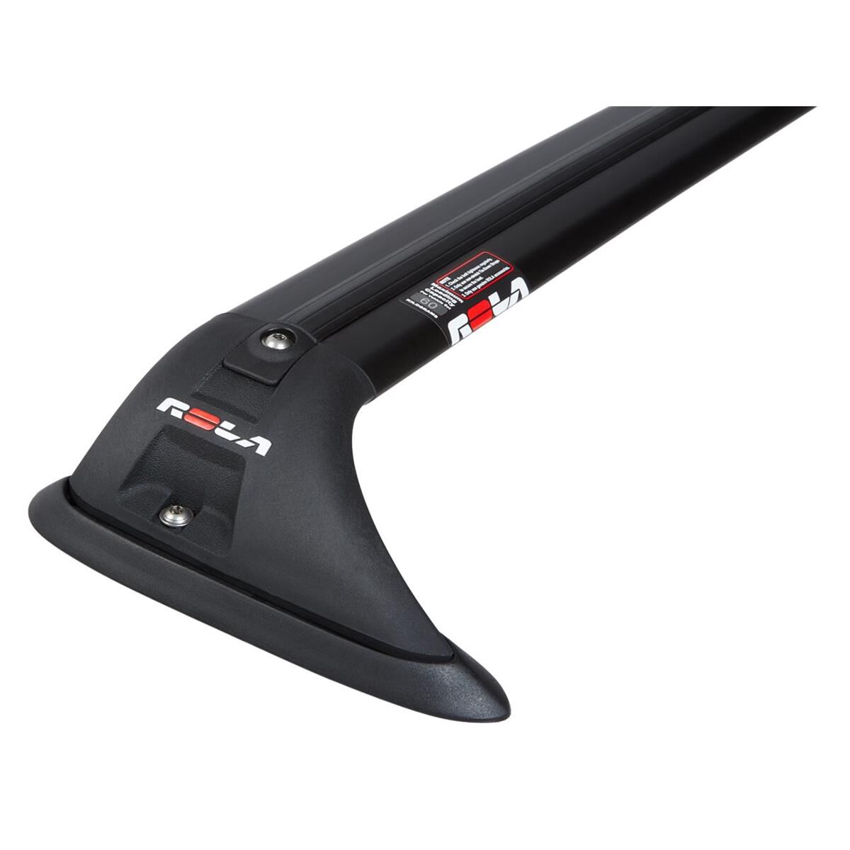 NISSAN MICRA  HTCH 2/4D 6/95-12, , scaau_hi-res