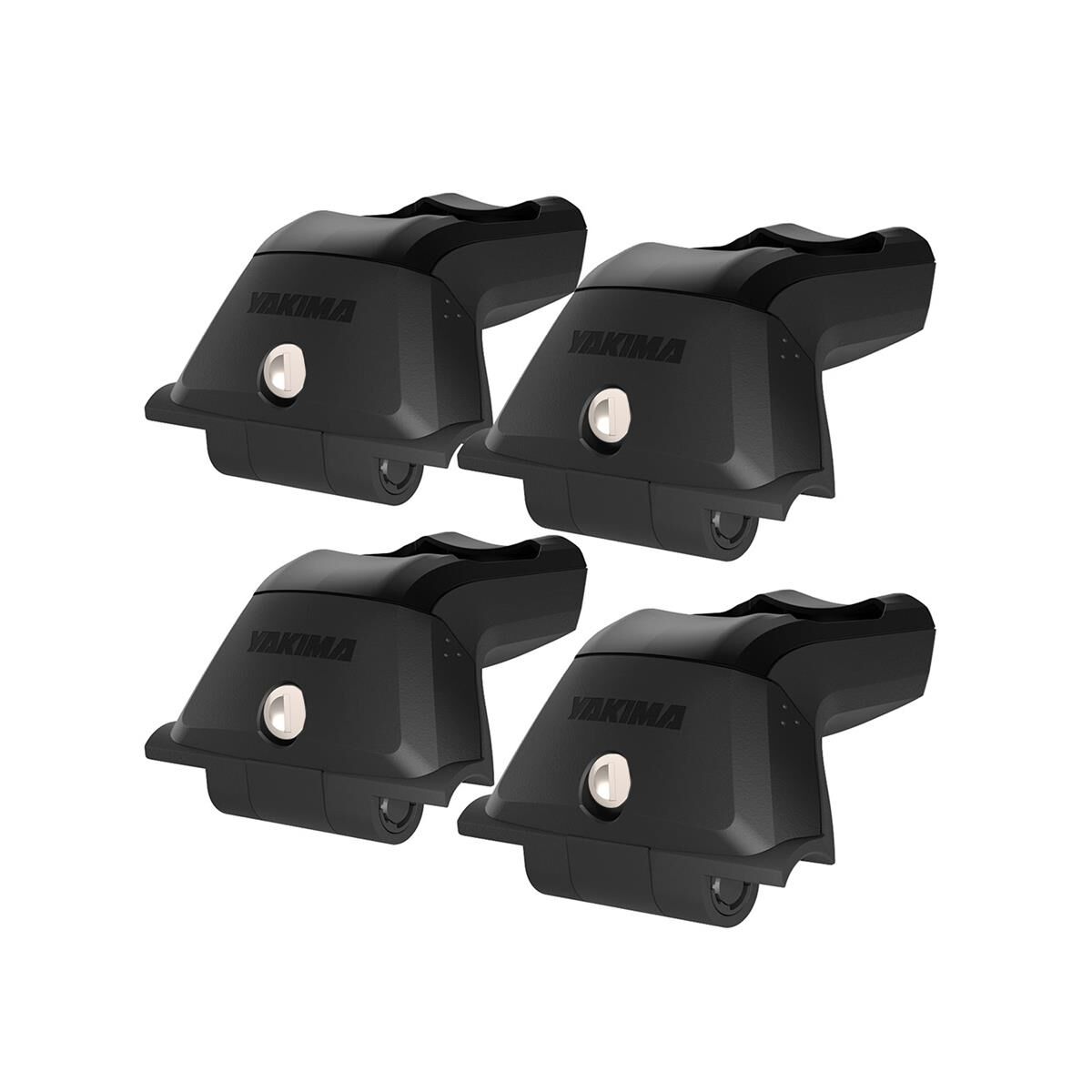 SKYLINE LEGS PACK OF 4, , scaau_hi-res