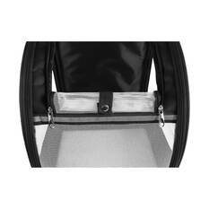 Pet Carrier Backpack, , scaau_hi-res