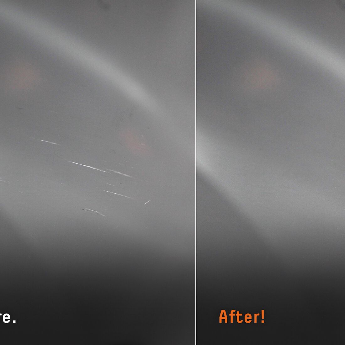 QUIXX Glass Scratch Remover, , scaau_hi-res