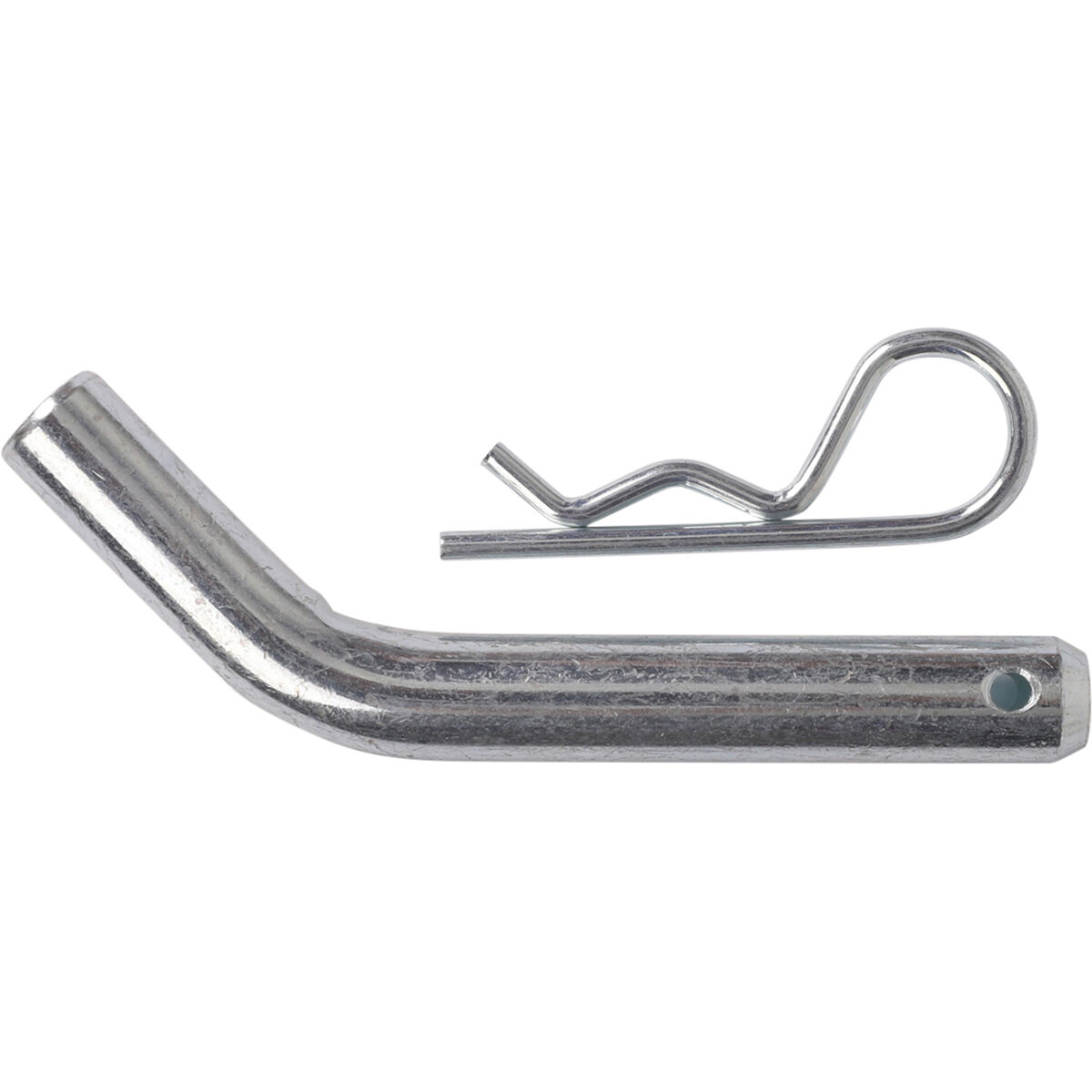 SCA Hitch Pin, Carbon Steel - 5  /  8  inch, , scaau_hi-res