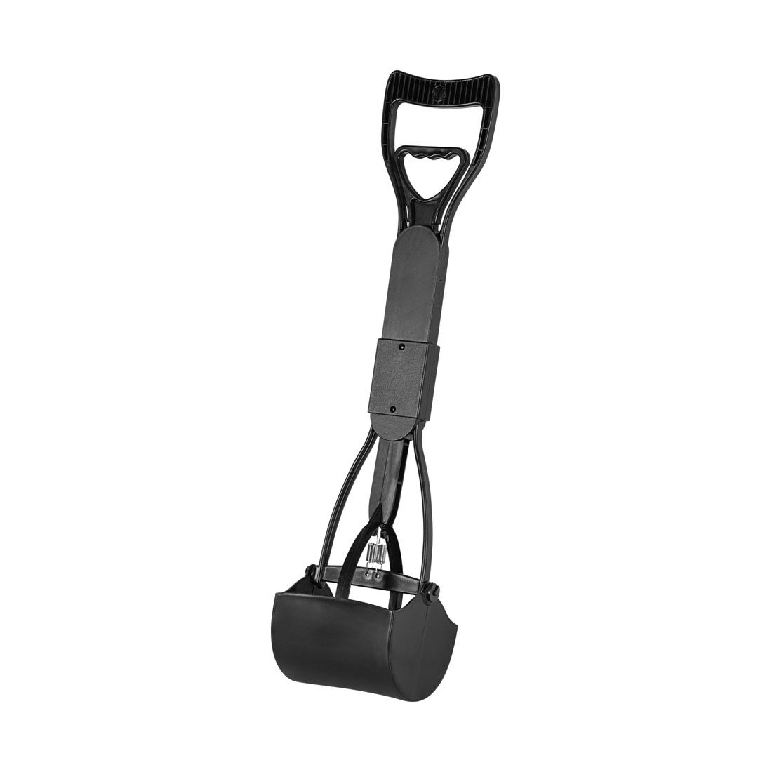 Cabin Crew Pets Pick Up Scooper, , scaau_hi-res