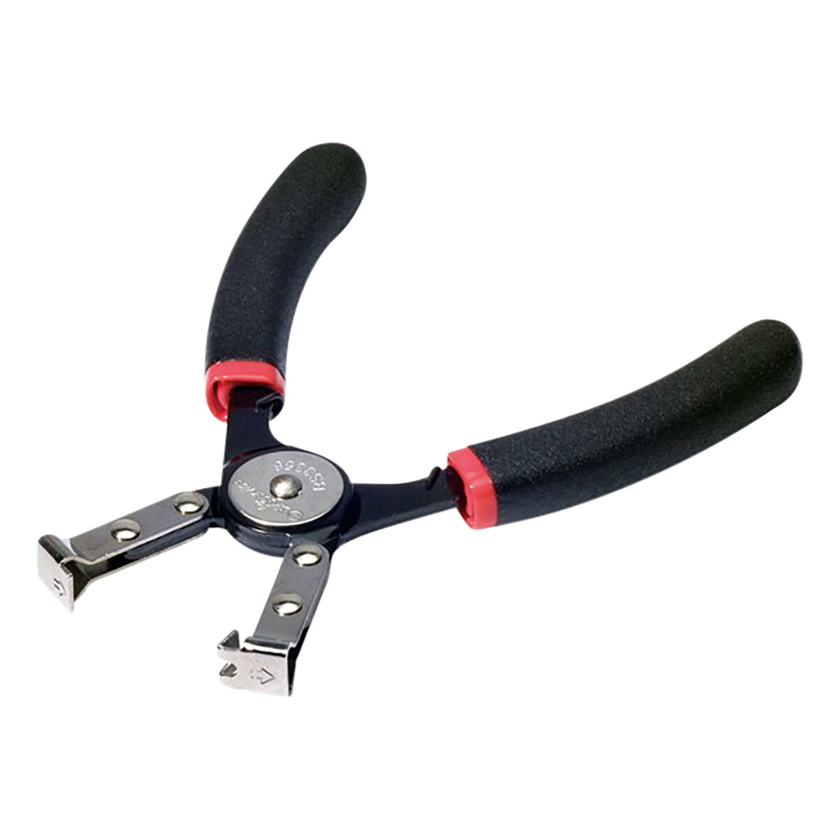 BikeService Chain Link Pliers, , scaau_hi-res