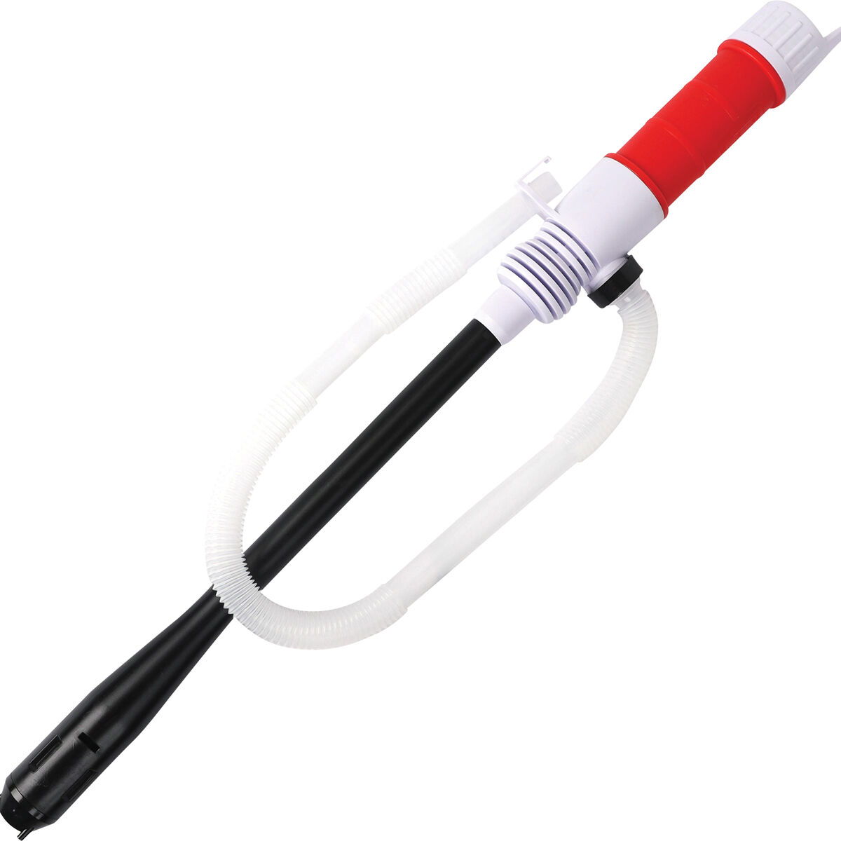 SCA Liquid Transfer Pump, , scaau_hi-res