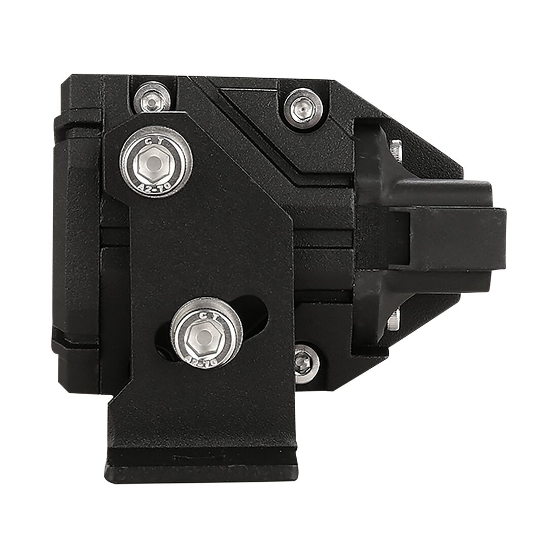 XTM Slimline LED Light Bar 7.5", , scaau_hi-res