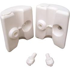 SCA Gazebo Frame Weight, , scaau_hi-res