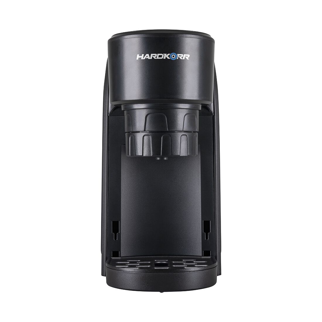 Hardkorr Coffee Pod Machine 12V, , scaau_hi-res