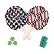Table Tennis Set, , scaau_hi-res