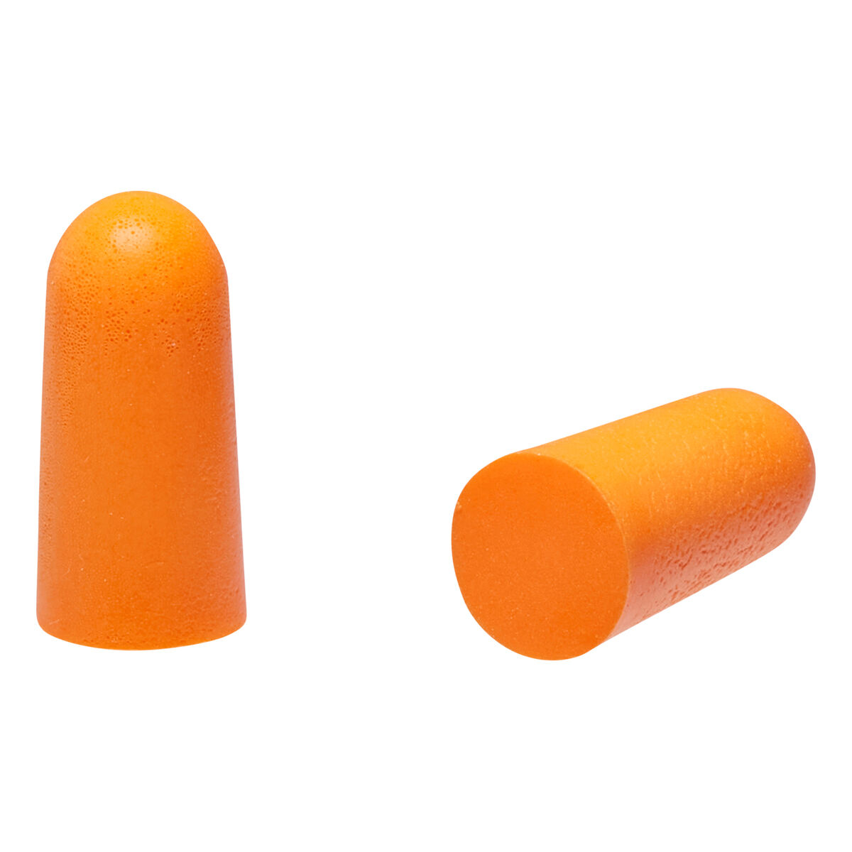 Stanley Ear Plugs 10 Pack, , scaau_hi-res