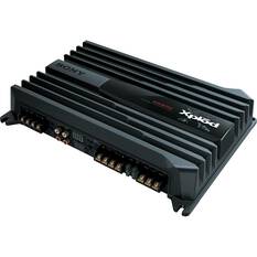 Sony XMN1004 4 Channel Amplifier, , scaau_hi-res