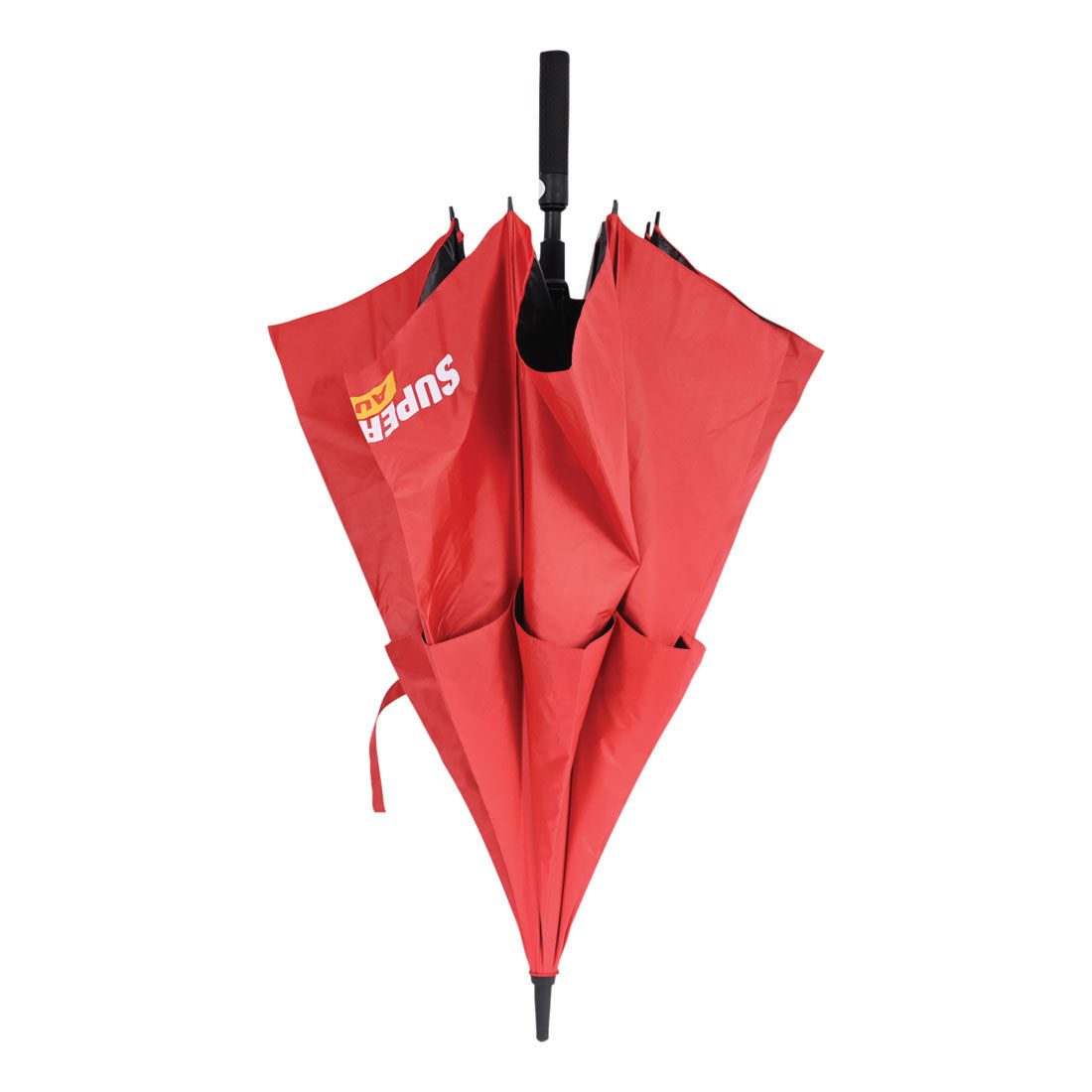 Make It Super Umbrella, , scaau_hi-res